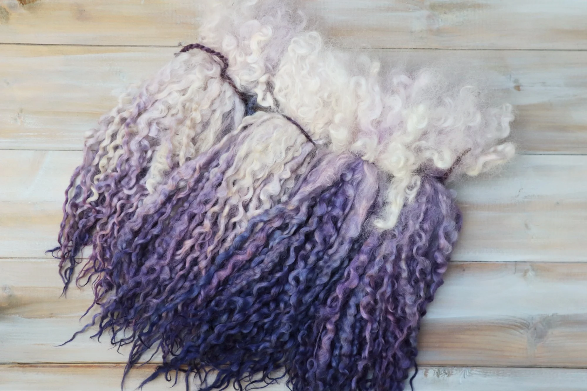 sugarplum-locks-1.jpg