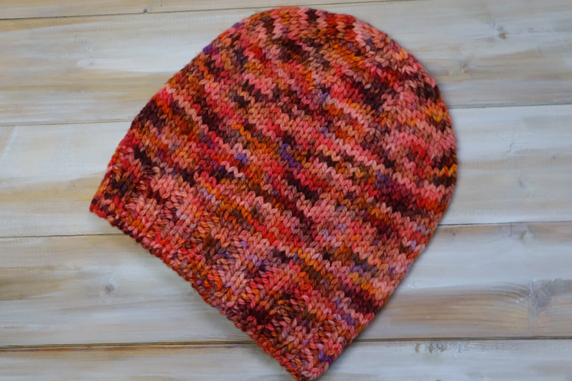 last-harvest-hat-1.jpg