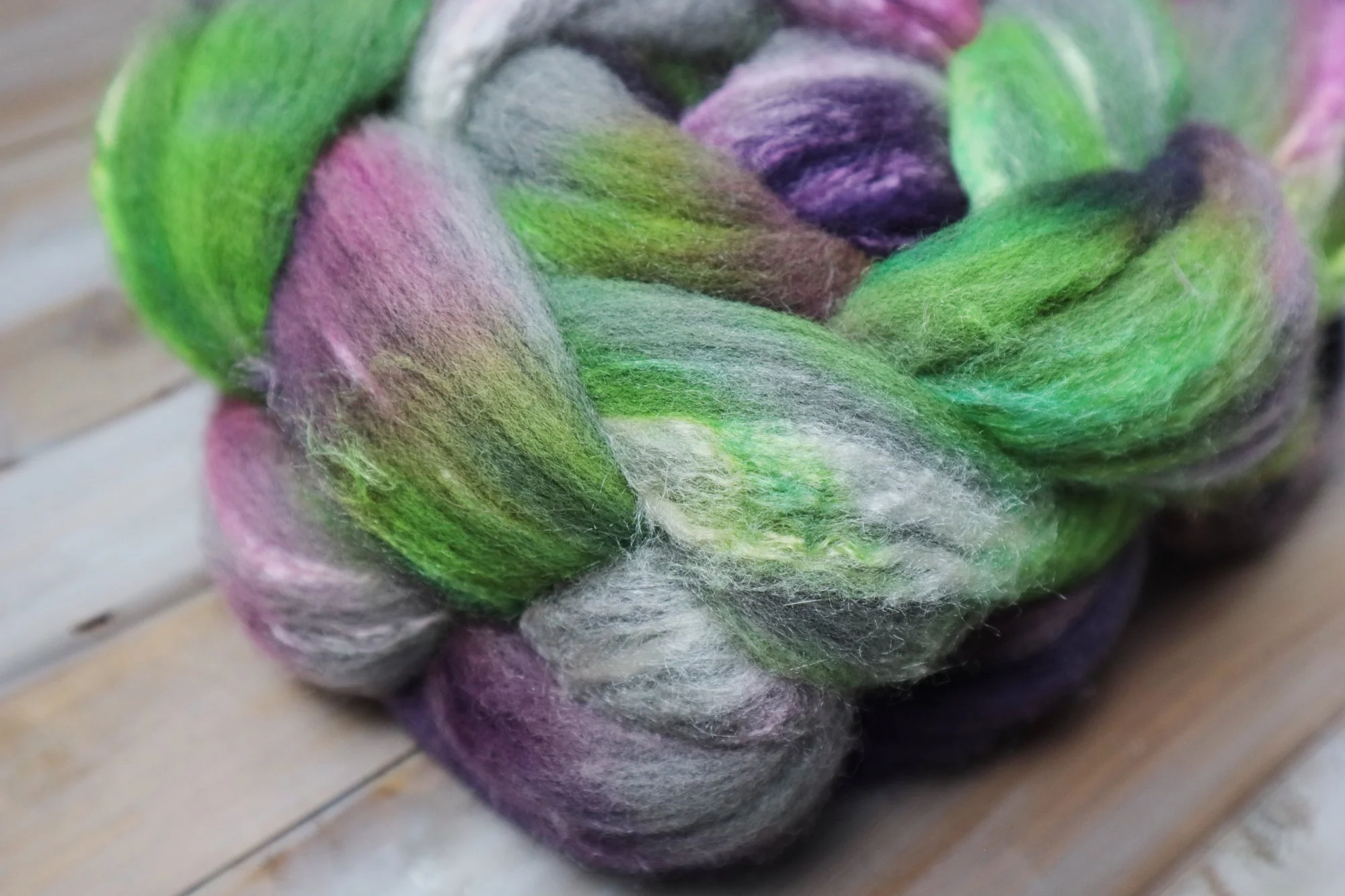 kohlrabi-1.jpg
