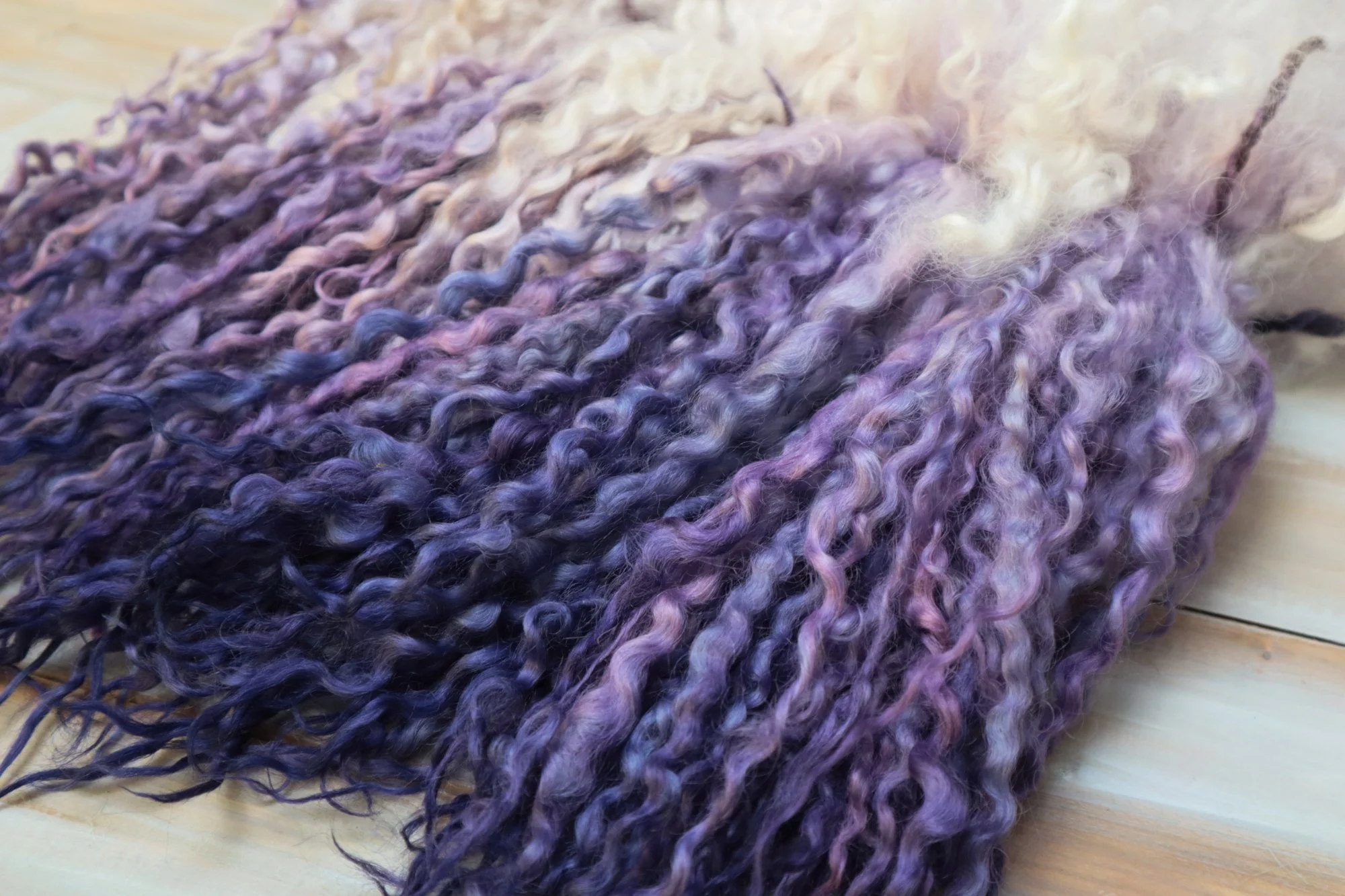 sugarplum-locks-2.jpg