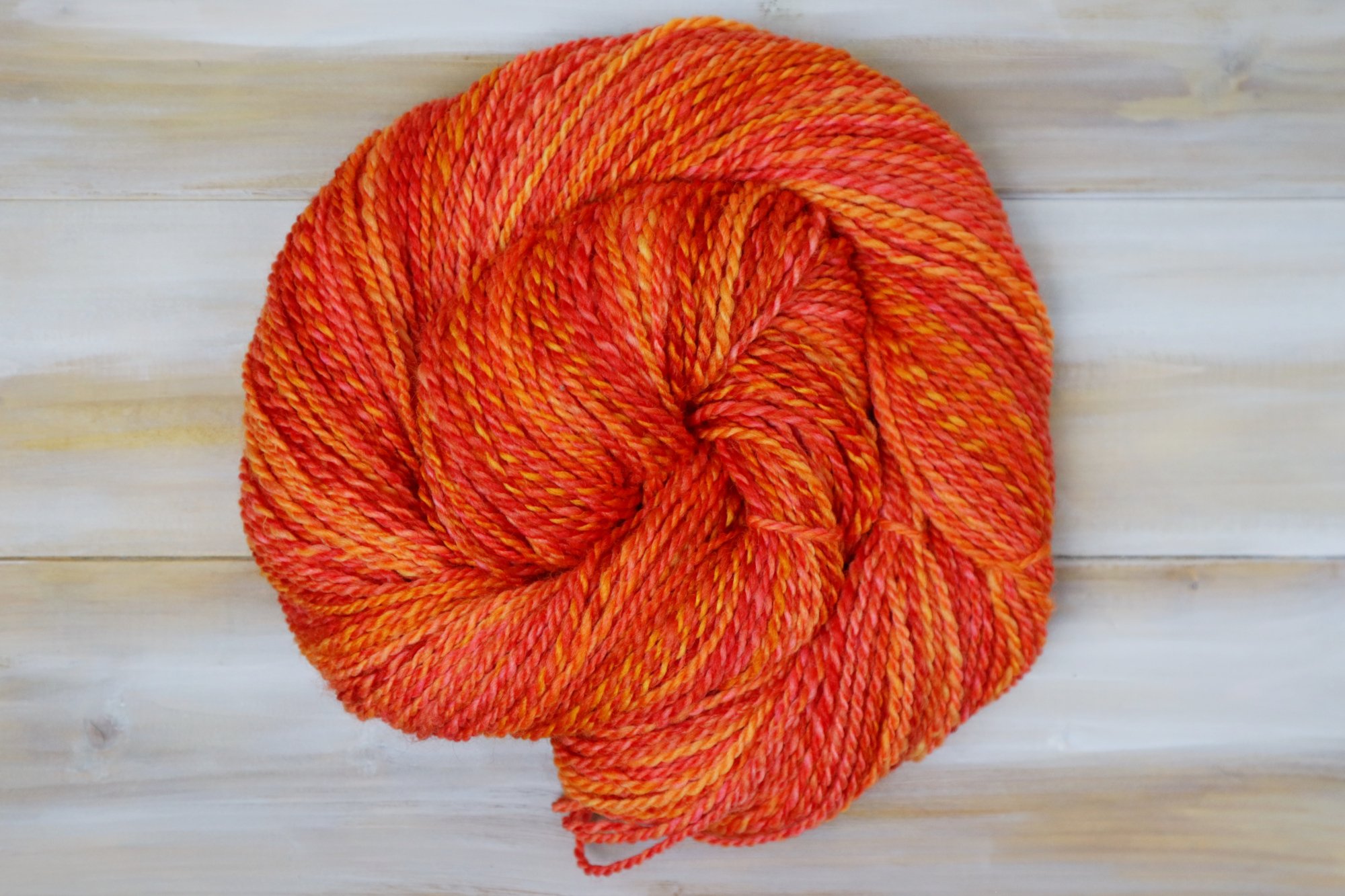fire-sprite-5.jpg