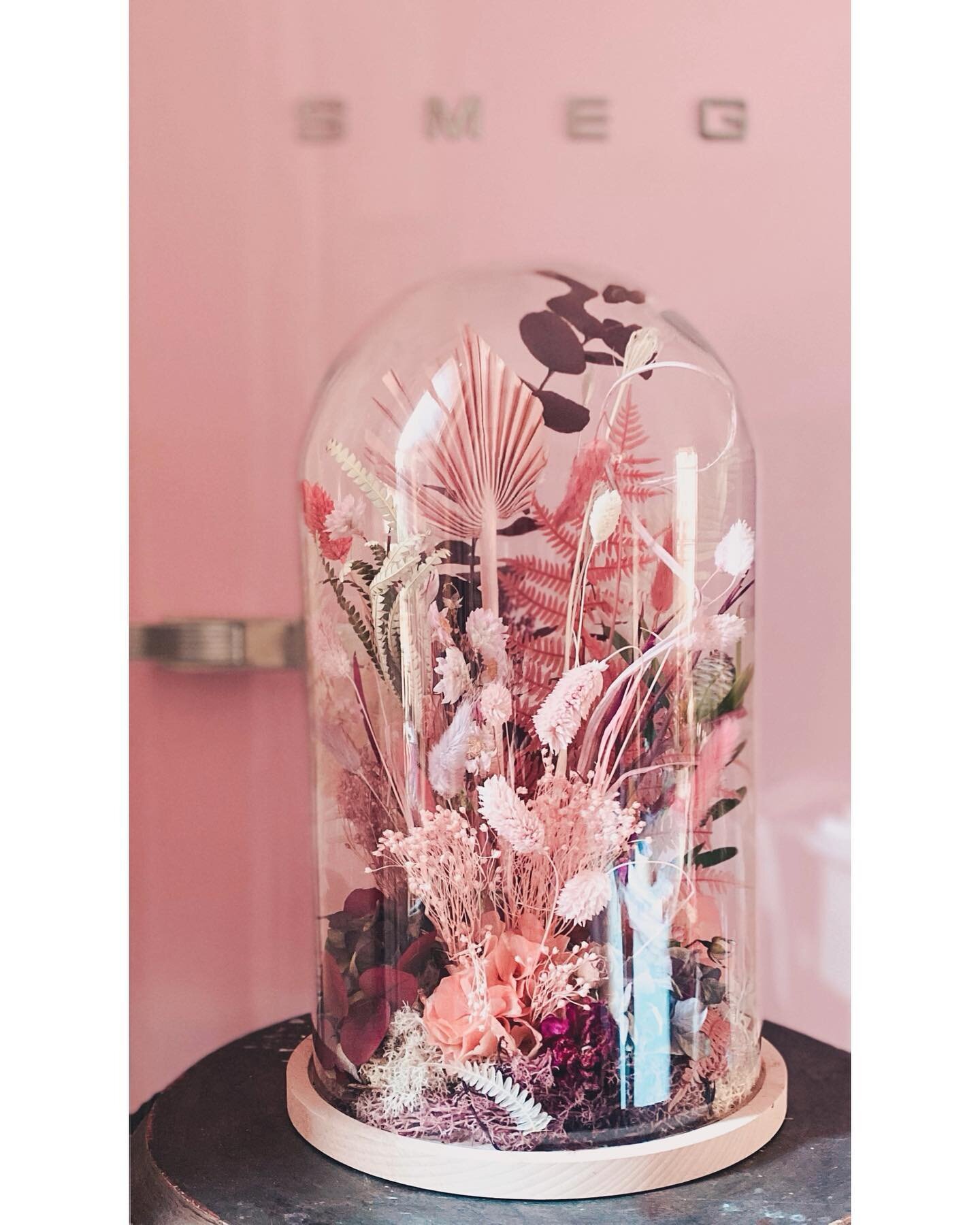 She&rsquo;s MAXI 💕🌸 🎀