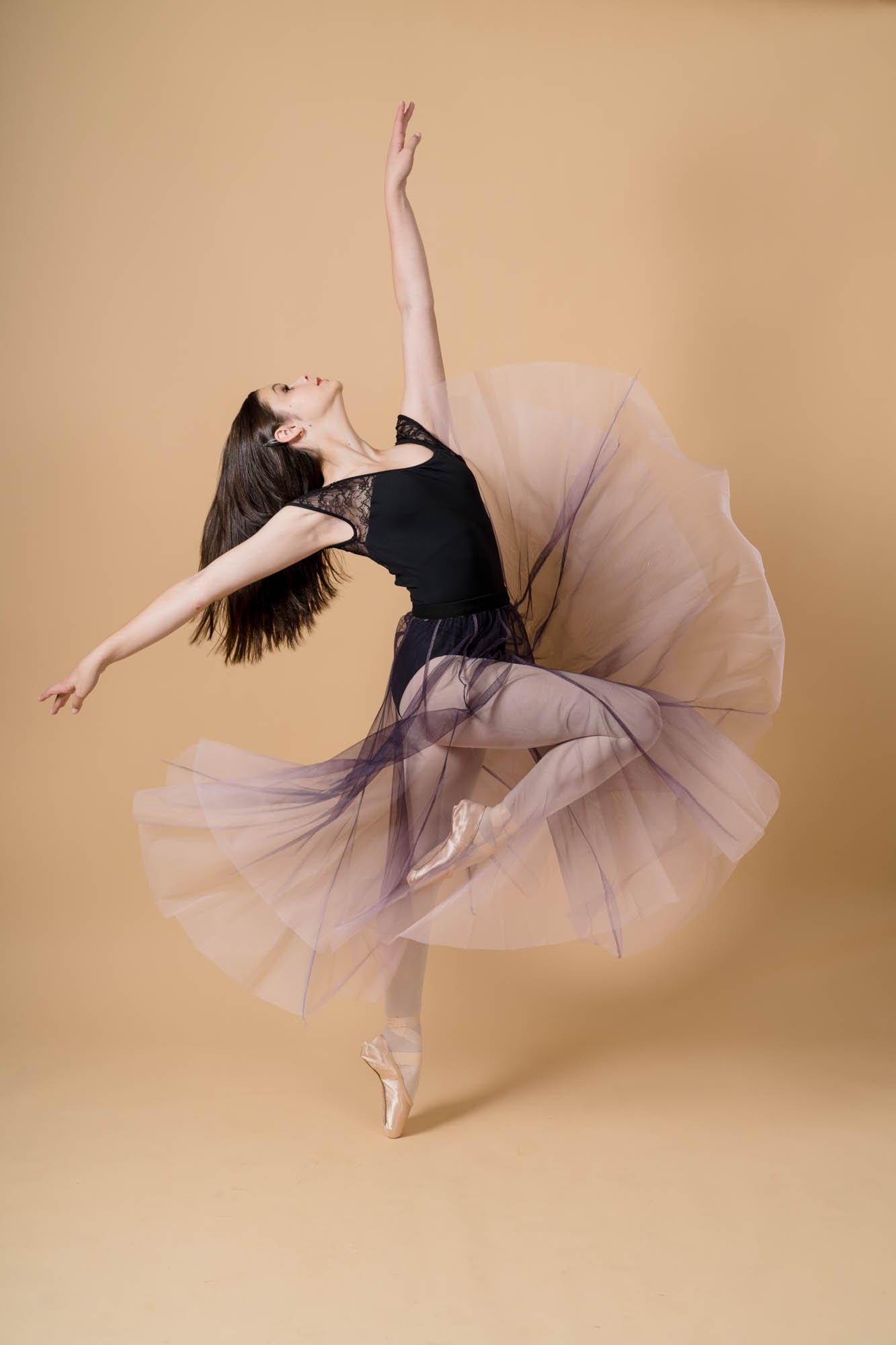 Ballerina-1.jpg