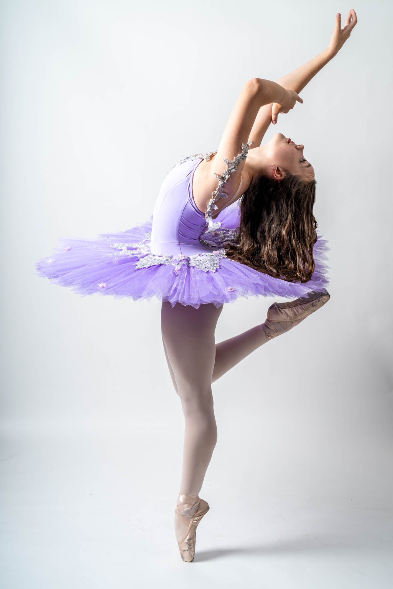 Ballerina-3.jpg