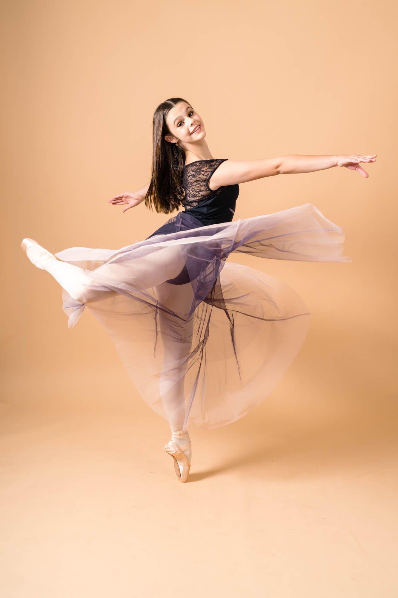 Ballerina-10.jpg