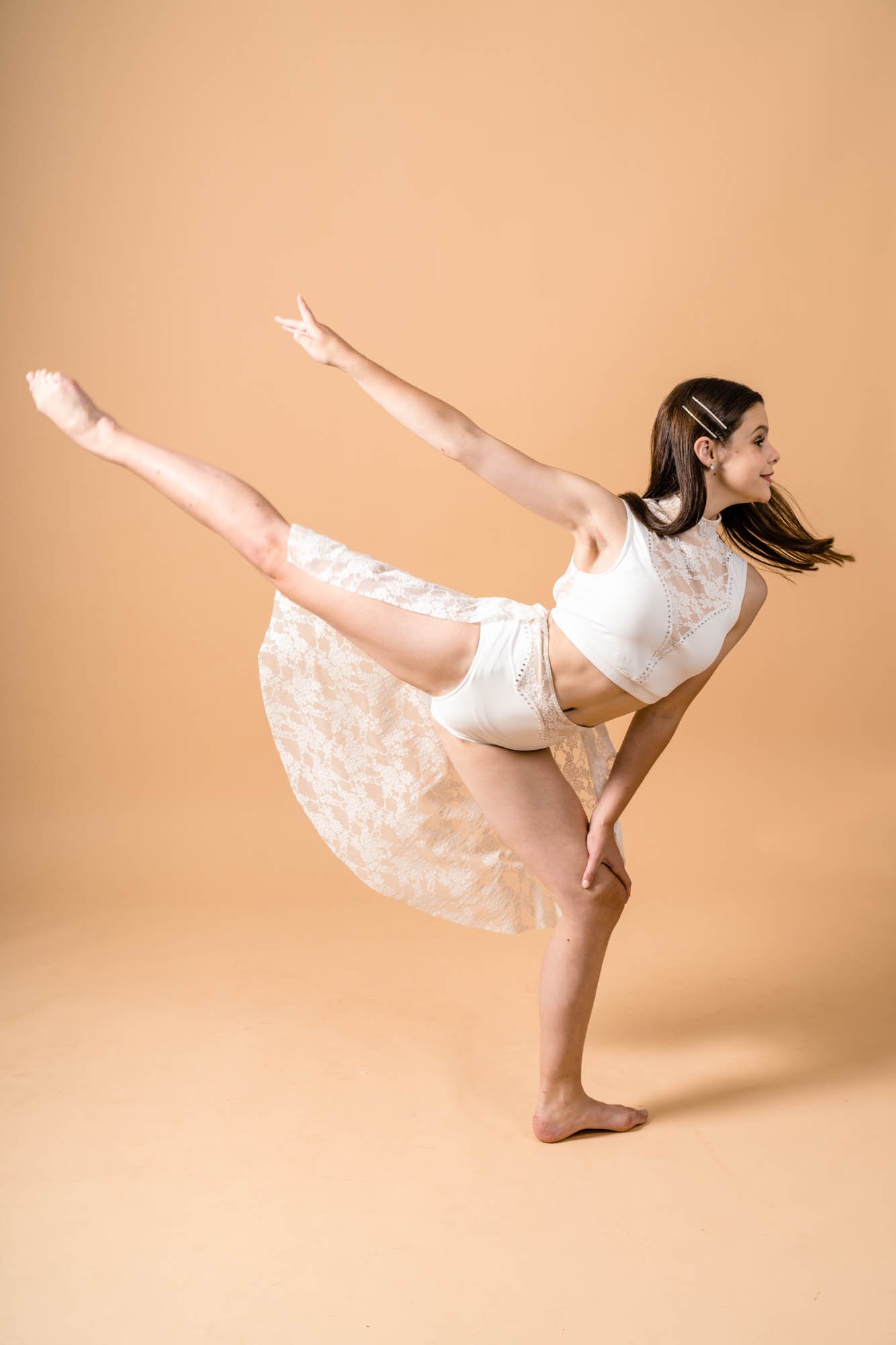 Ballerina-11.jpg