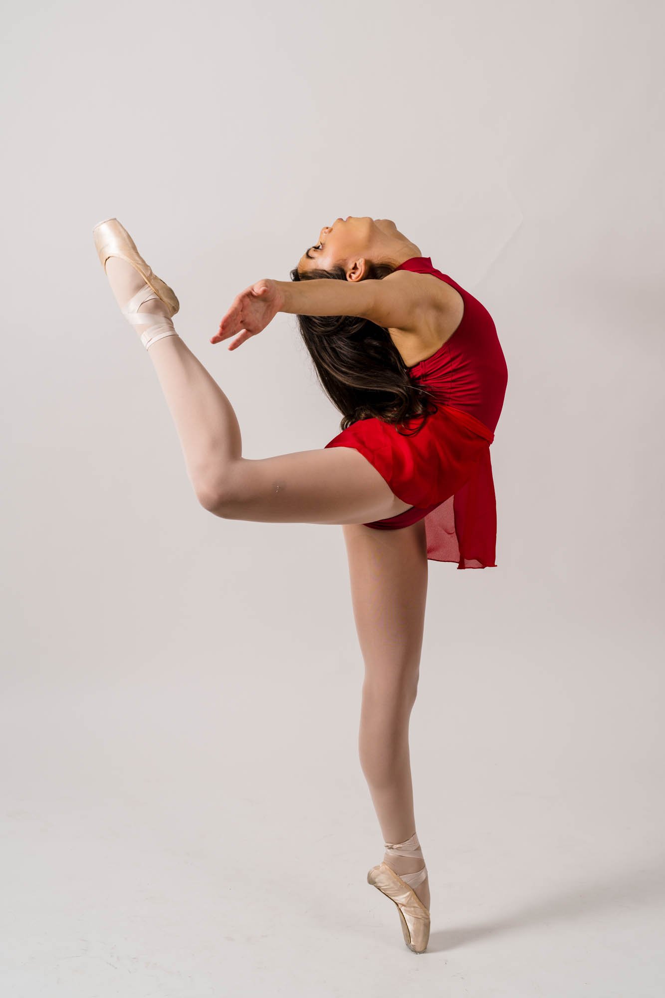 Ballerina-13.jpg