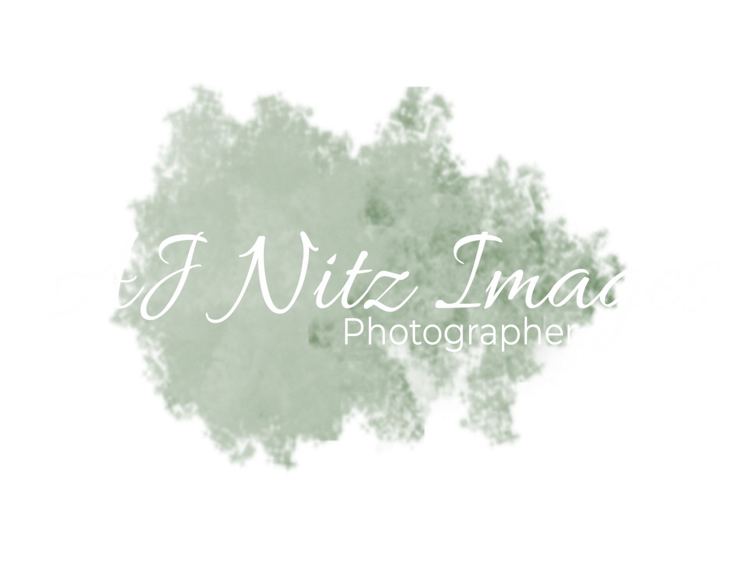 AJ Nitz Images