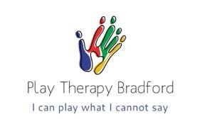 Play Therapy Bradford