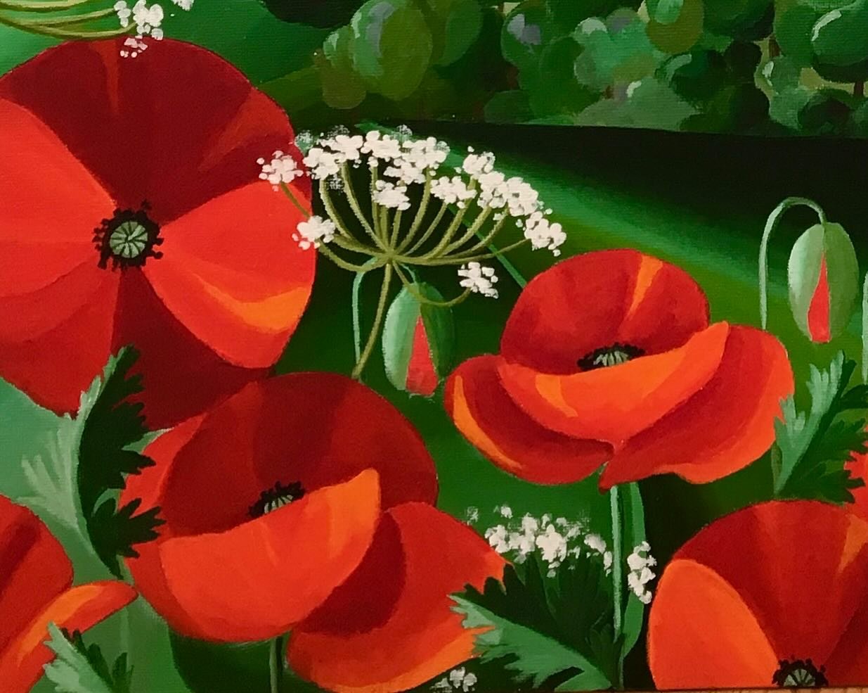 #rememberance