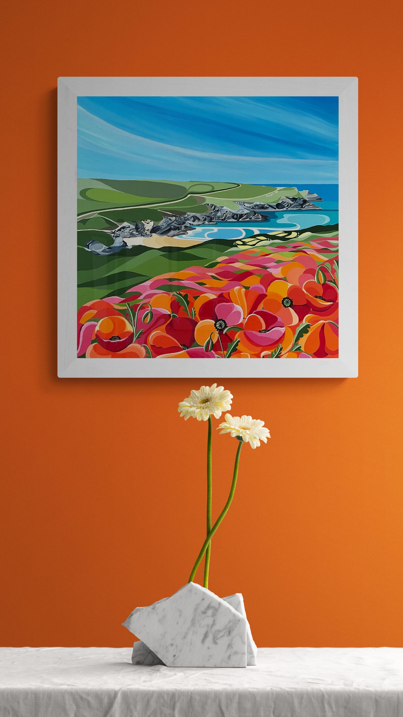 minimalist-still-life-setting-of-flowers.jpeg