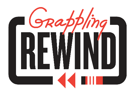 Grappling Rewind