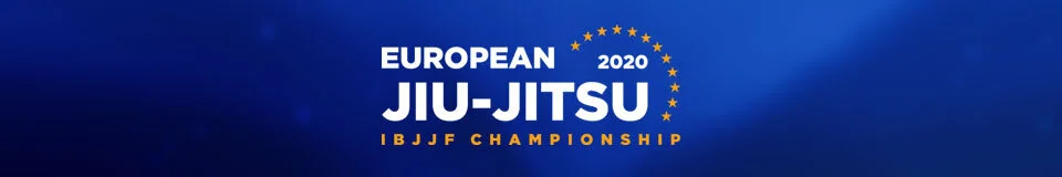 IBJJF Euros 2020 Audio Breakdown Grappling Rewind Podcast #116