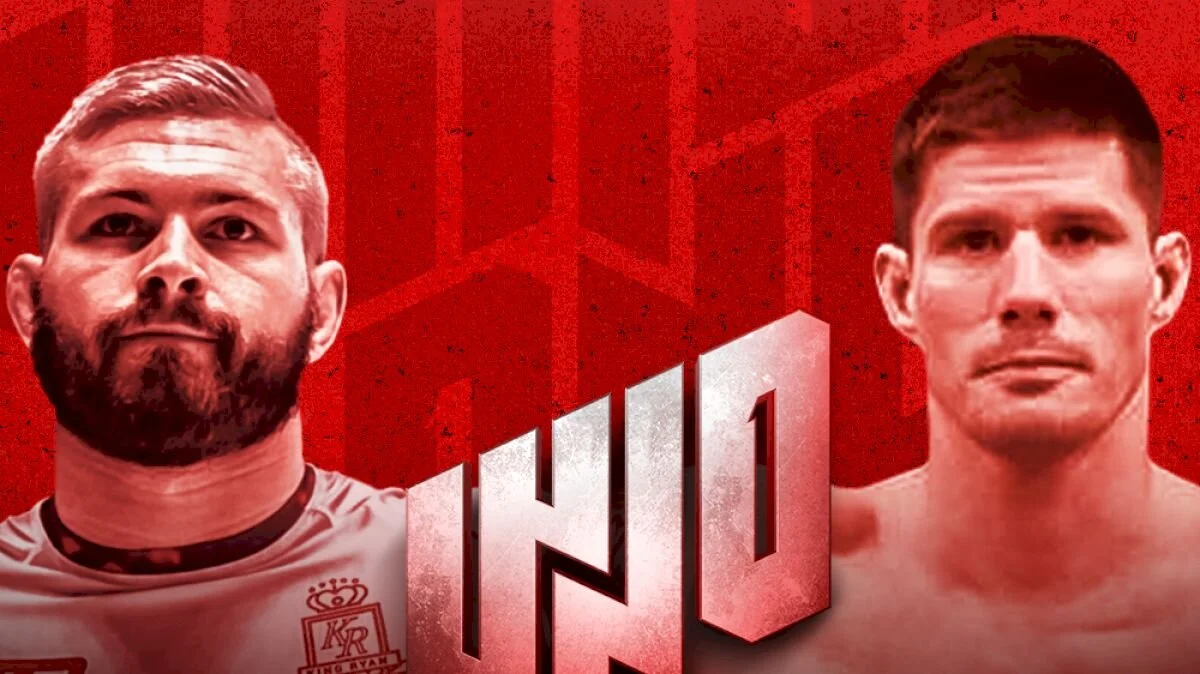 Gordon Ryan vs Kyle Boehm Preview, and 3 Interesting Matchups to Crown Number 1