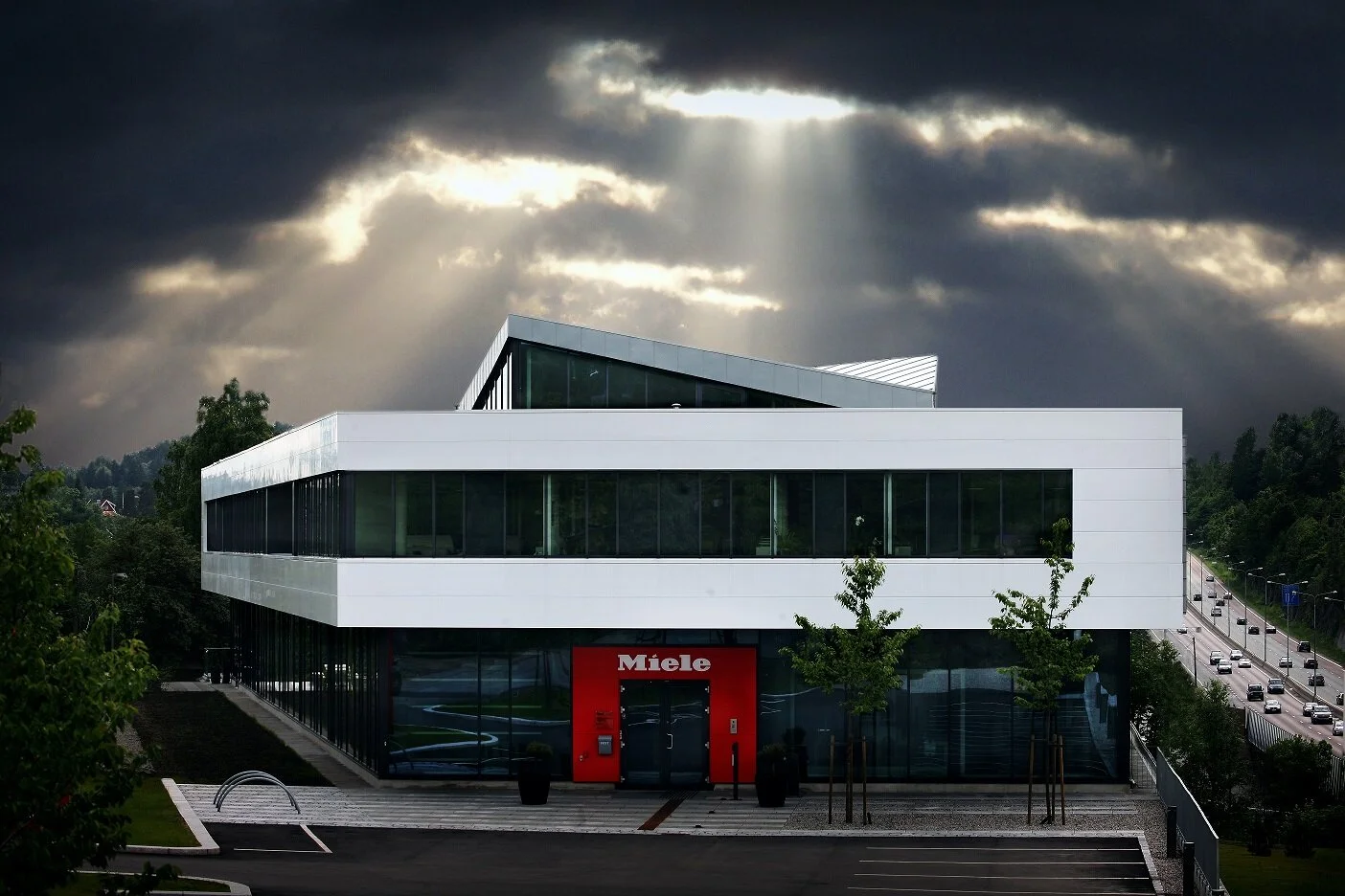 Mielebygget005.jpg