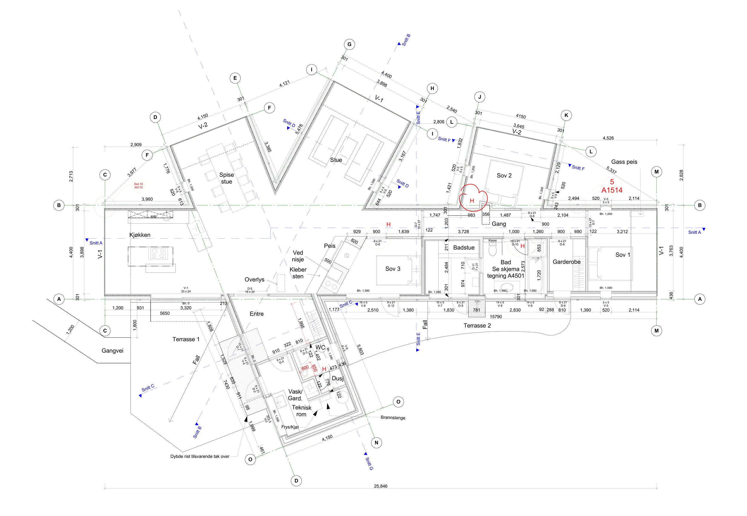 A1512 Plan 1. Etasje.jpg