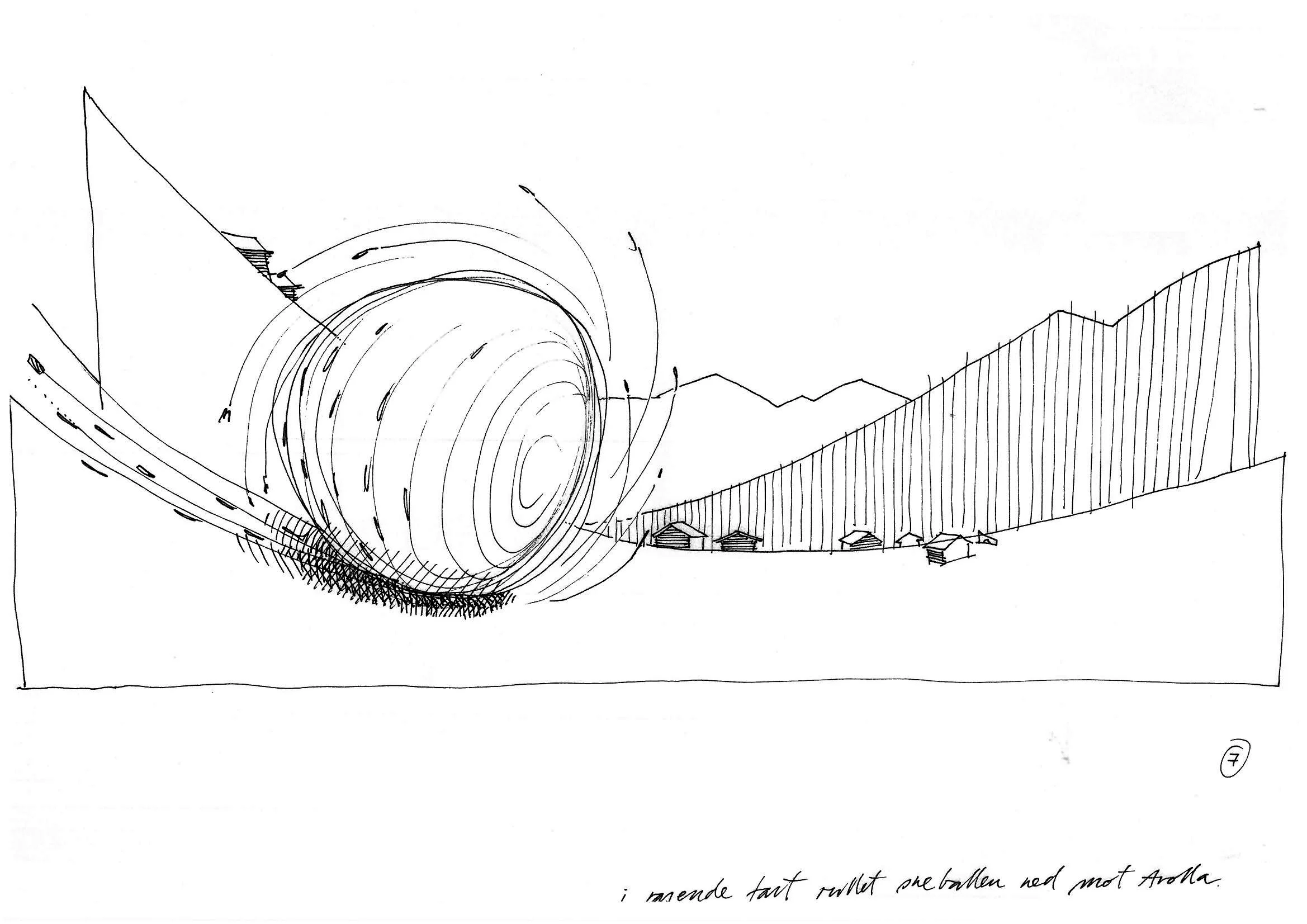 nr.7.jpg