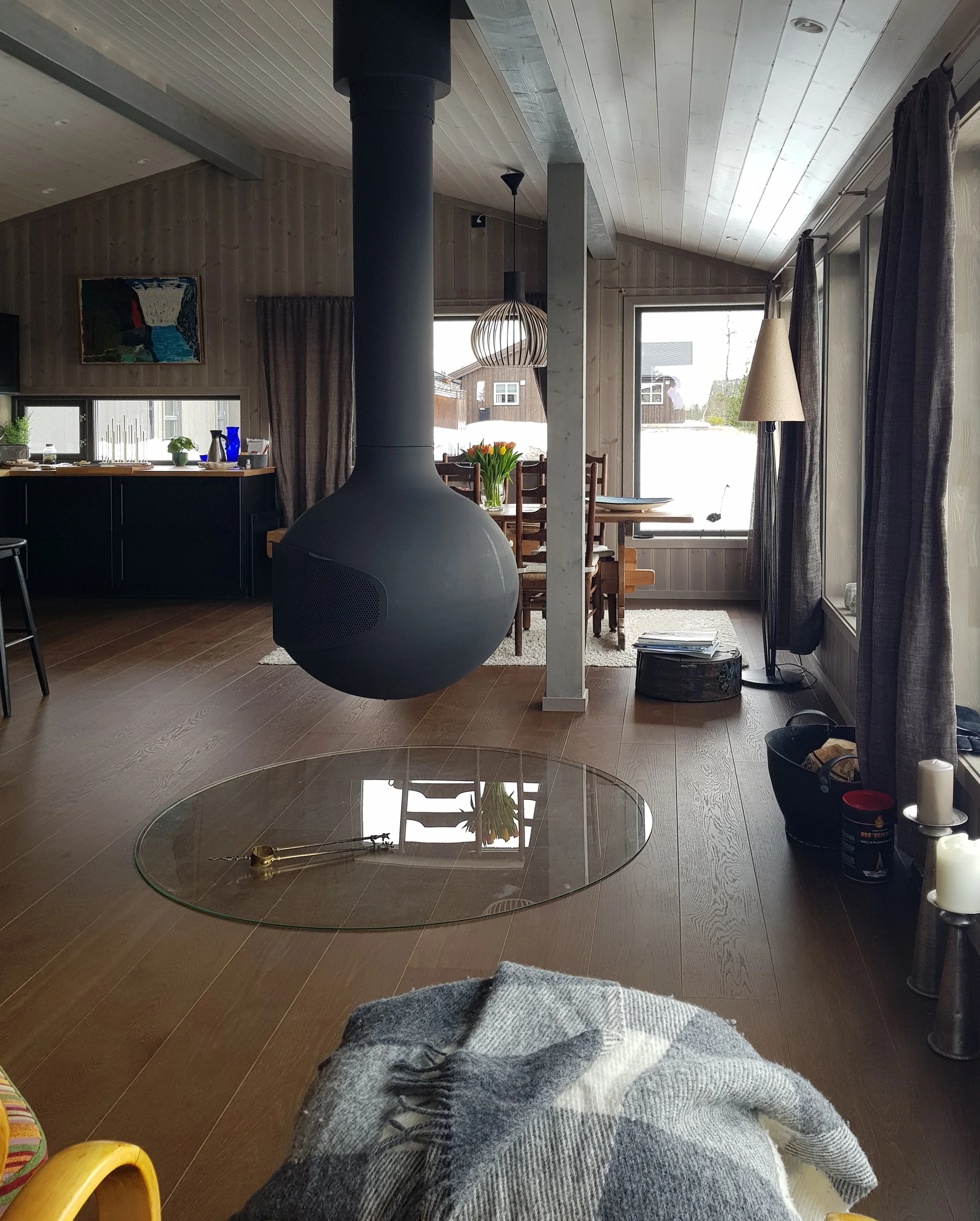 erik collett_hytte lygna_02.jpg