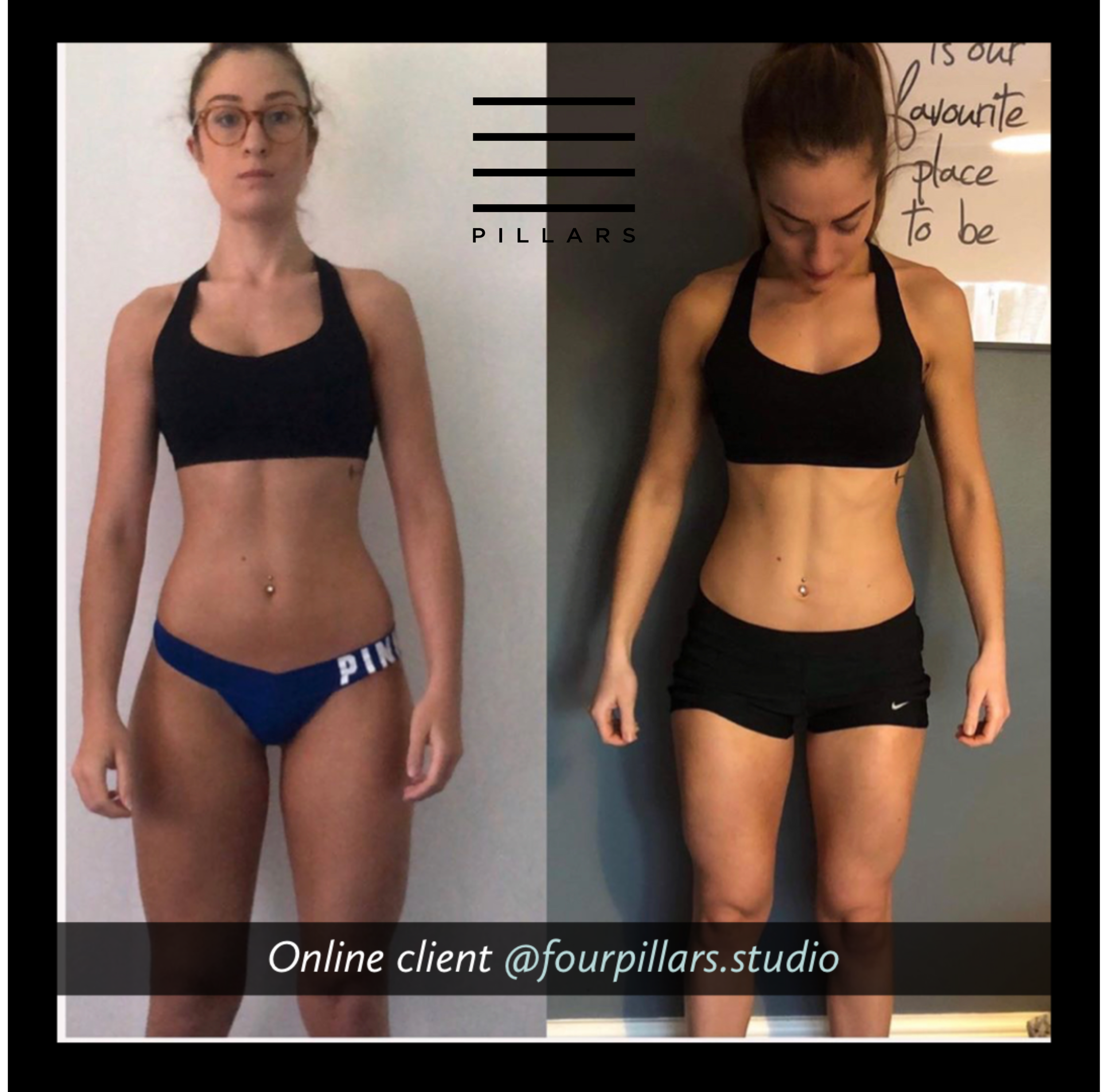 4D450993-8529-4773-850C-30A13BA62F55 2.PNG