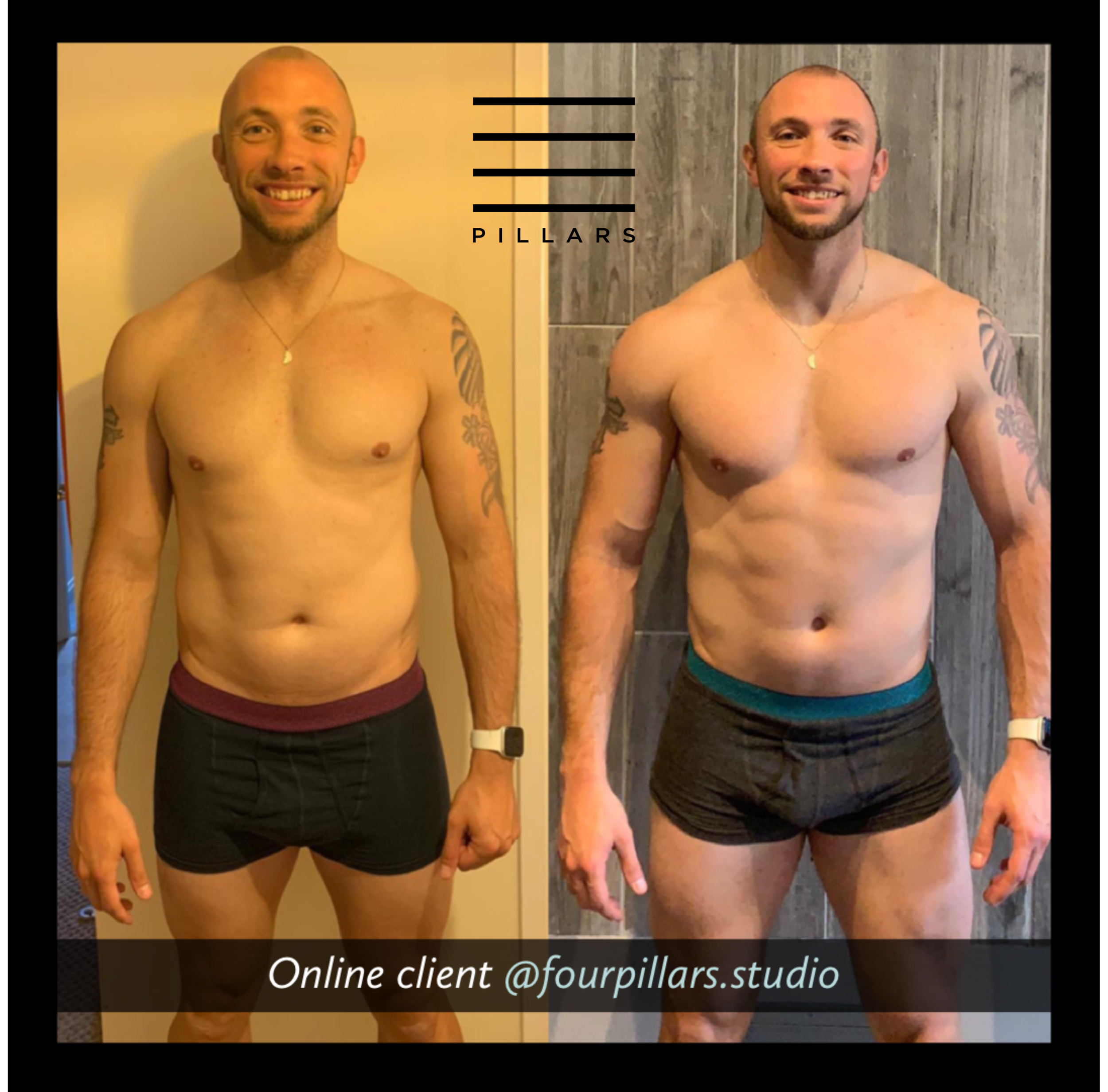 039AFFF9-906B-4C58-AFE1-8C76E369A512 2.PNG