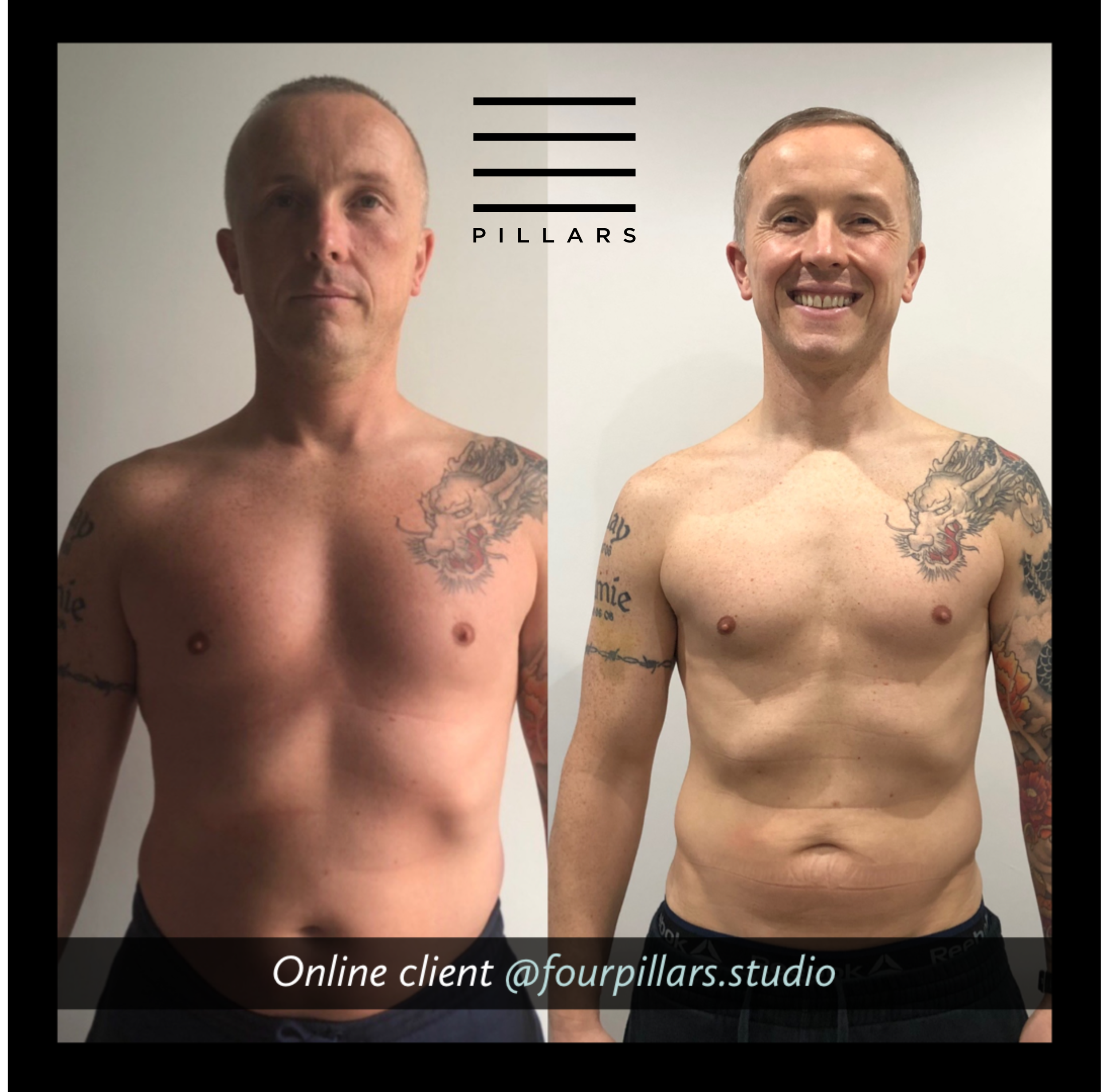 F50BC5E2-0D57-40A2-BE69-B003EF0DCD56 2.PNG