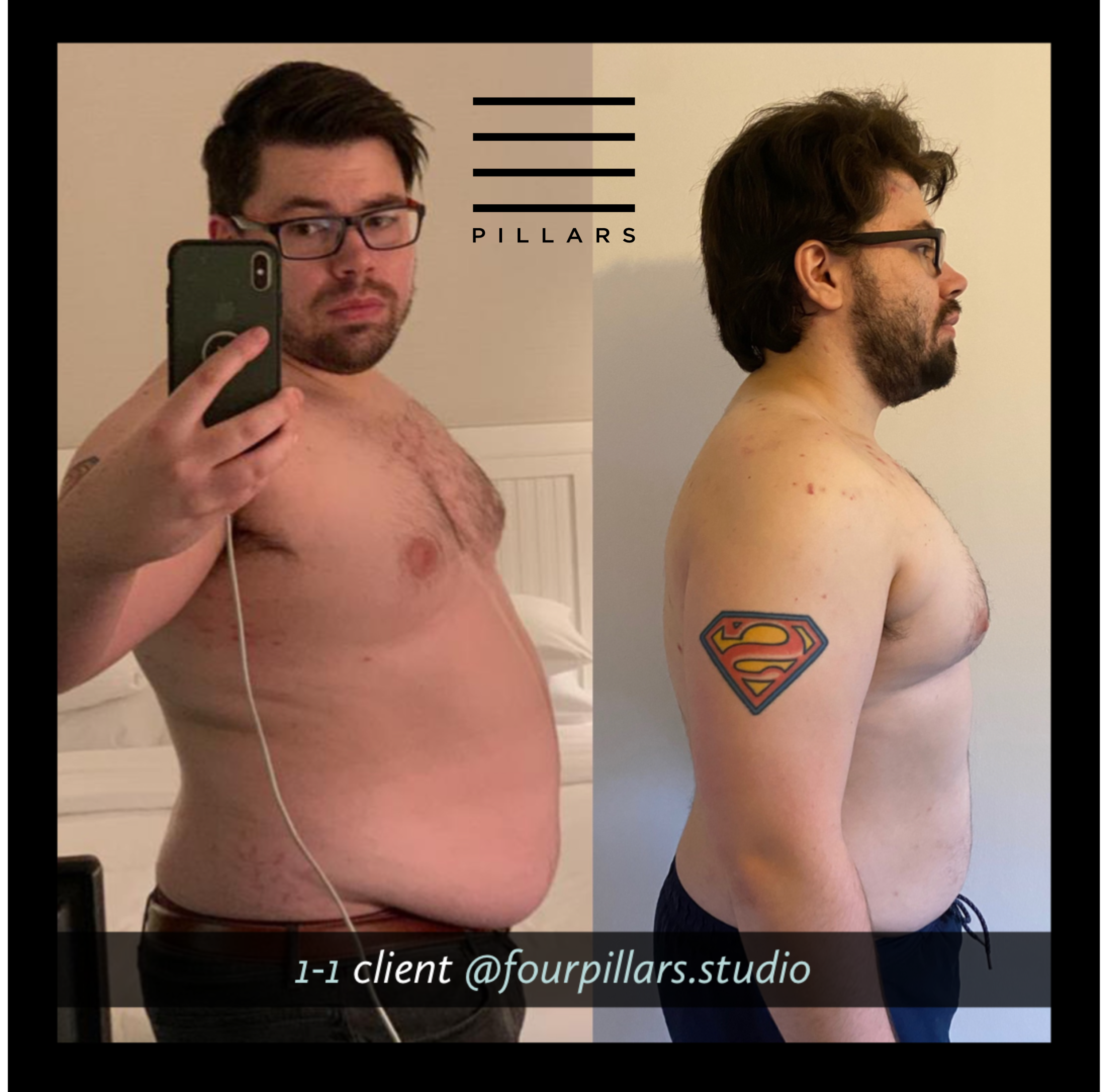 20BE7FB7-5D49-4F9C-9AAD-DAA62BFBDCE2 2.PNG