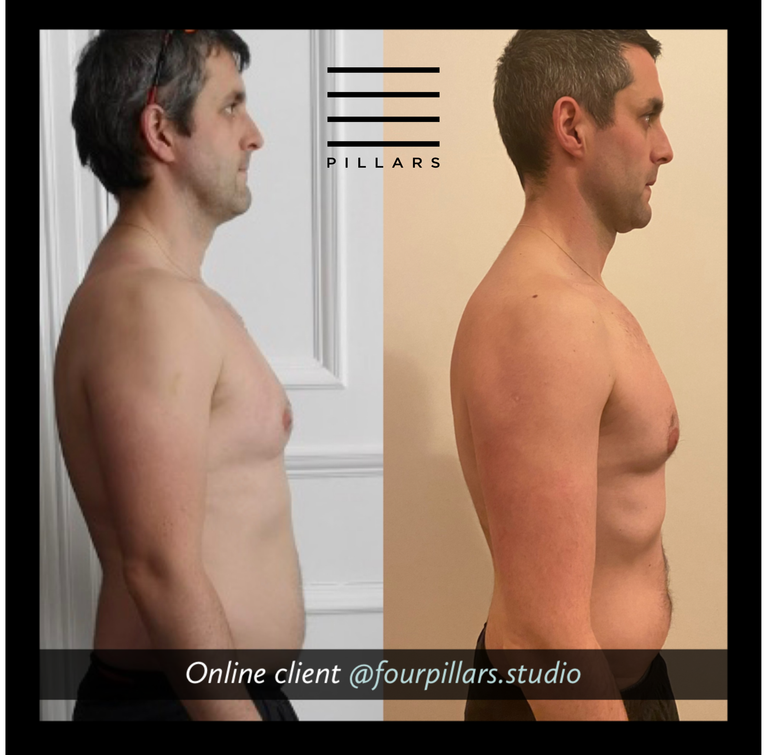 BAD72663-8B6B-4998-972D-407D3BE9FCB0 2.PNG