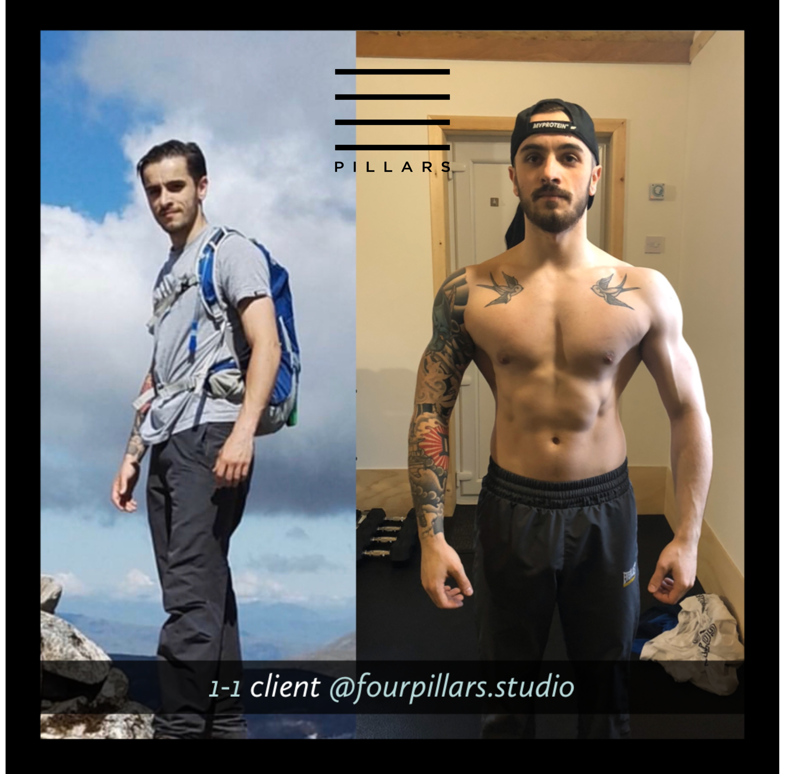 DD37C9F5-4EC6-45E6-A028-101E8CC8BAF2 2.PNG