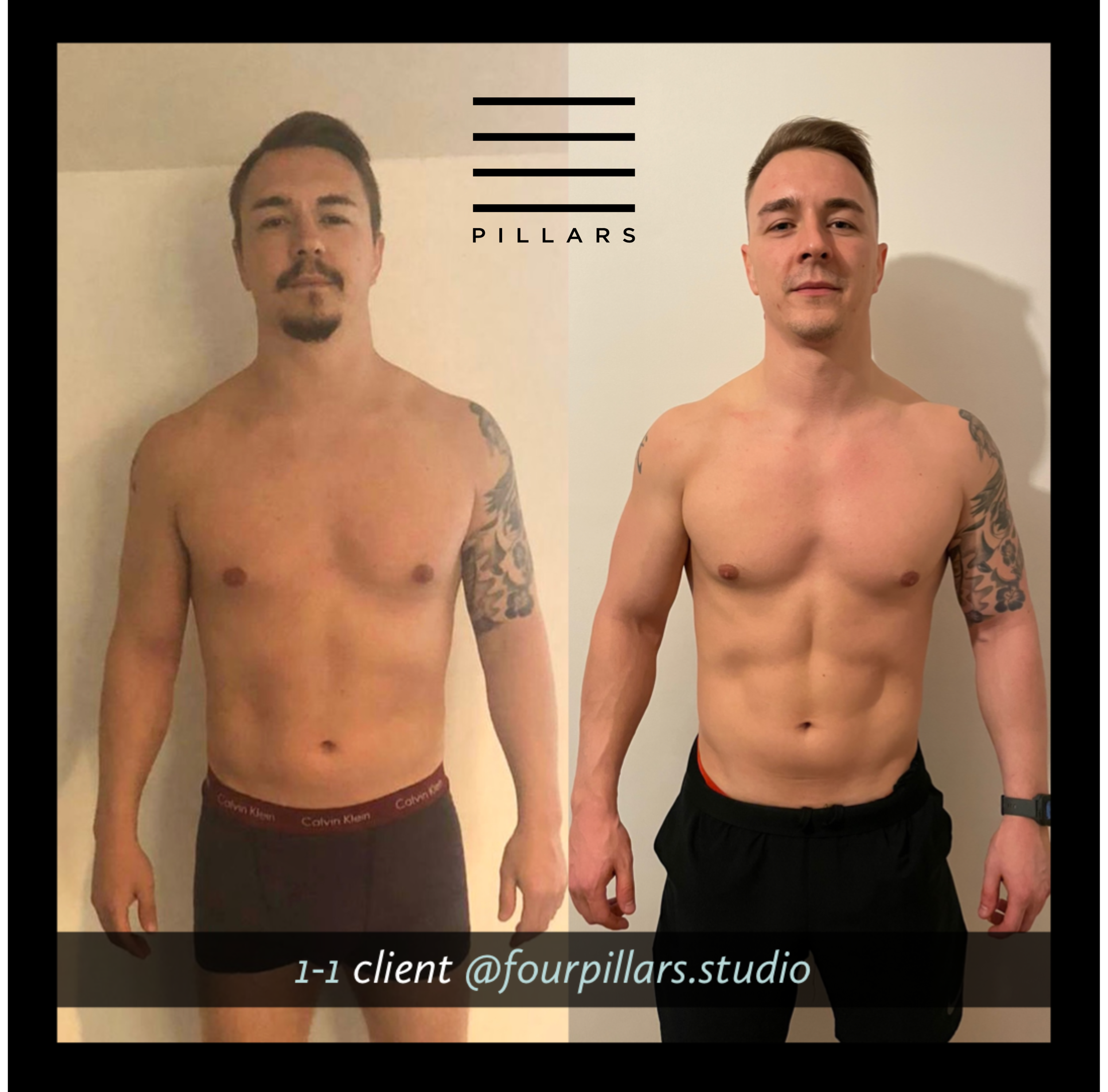 DAE3A835-C747-4F1A-BCBD-C5D536EE7393 copy.PNG