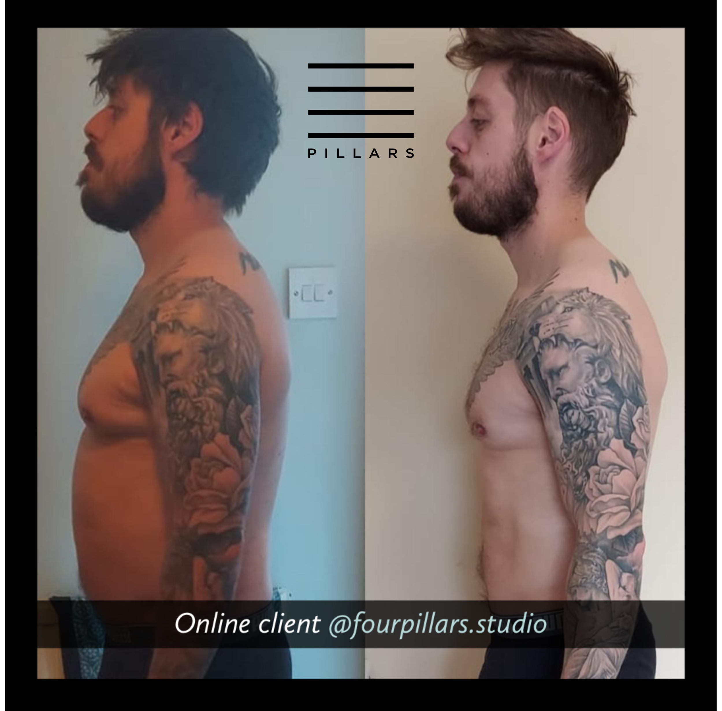 6EB57E87-3606-4032-834D-8972CCCD4E9E 2.PNG