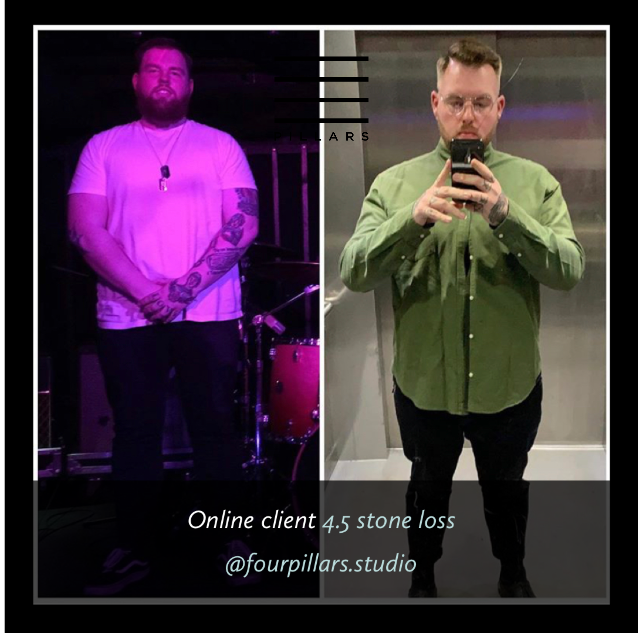 9D4BE600-4C9B-4E14-830D-F47B205728F5 2.PNG