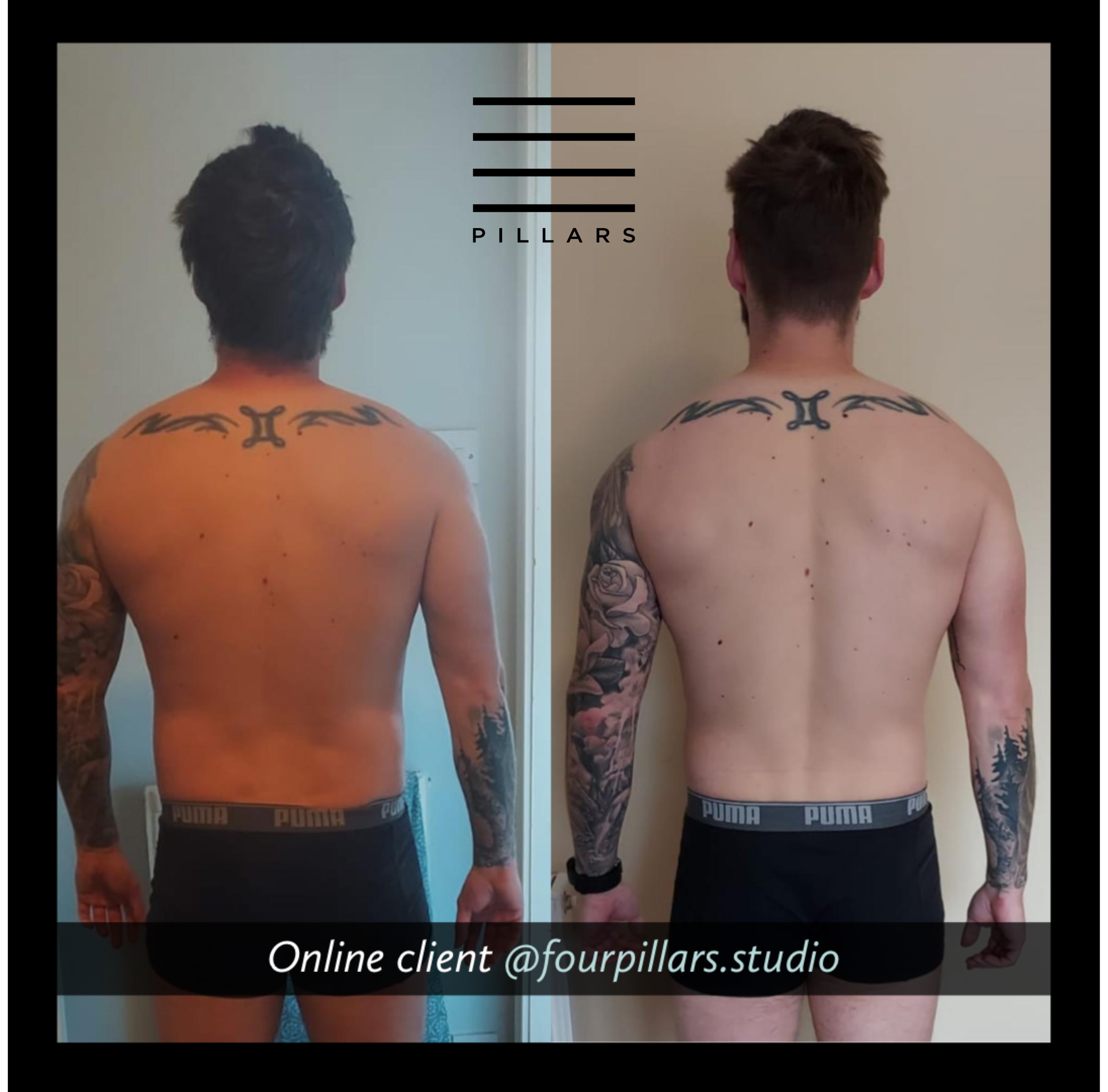 69A74C00-C878-4E1B-B05C-4F3FDB9892E7 2.PNG