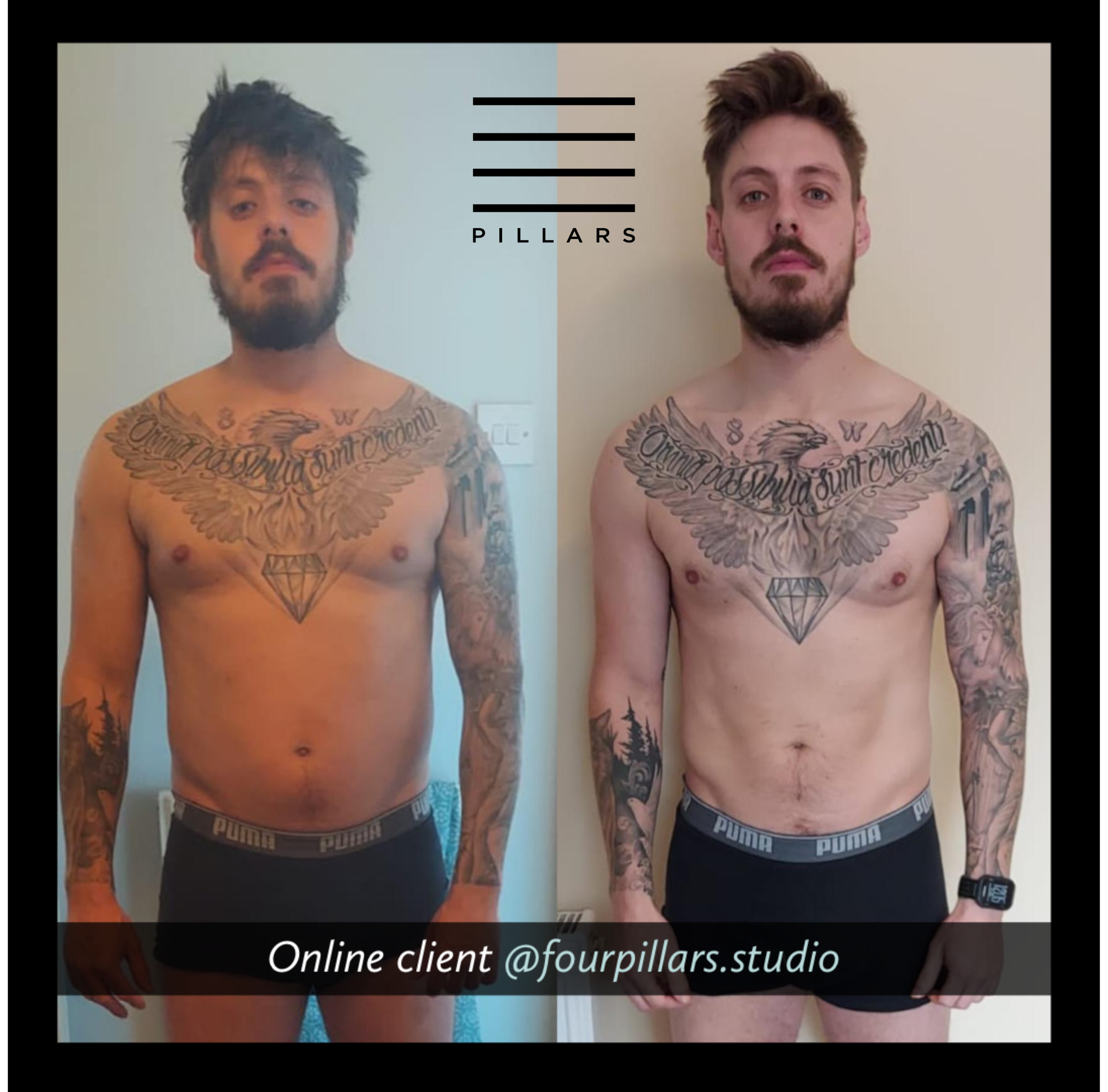 BEAE969C-2917-48FC-A744-089EEBEC4509 2.PNG