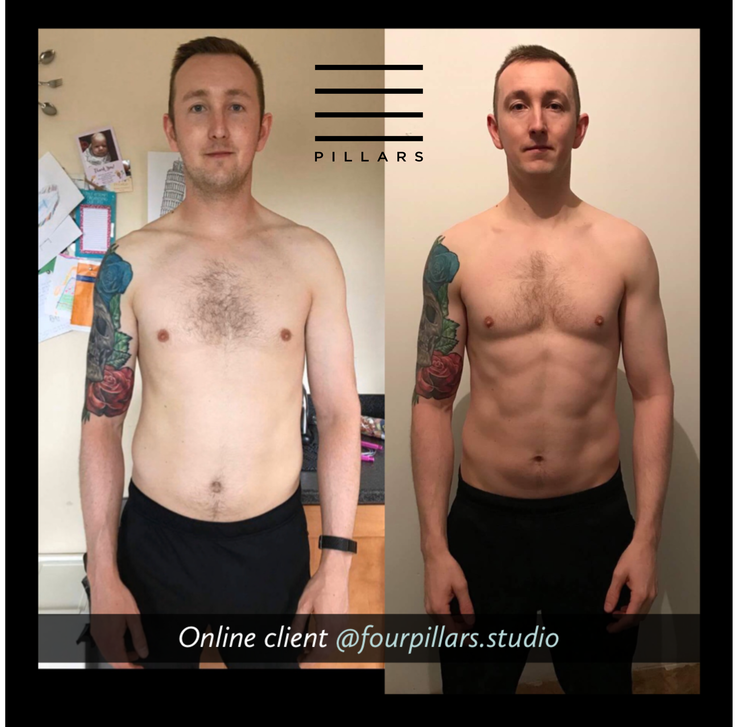 FEB425BC-C9B2-4E07-99BB-AFBD92694E78 2.PNG