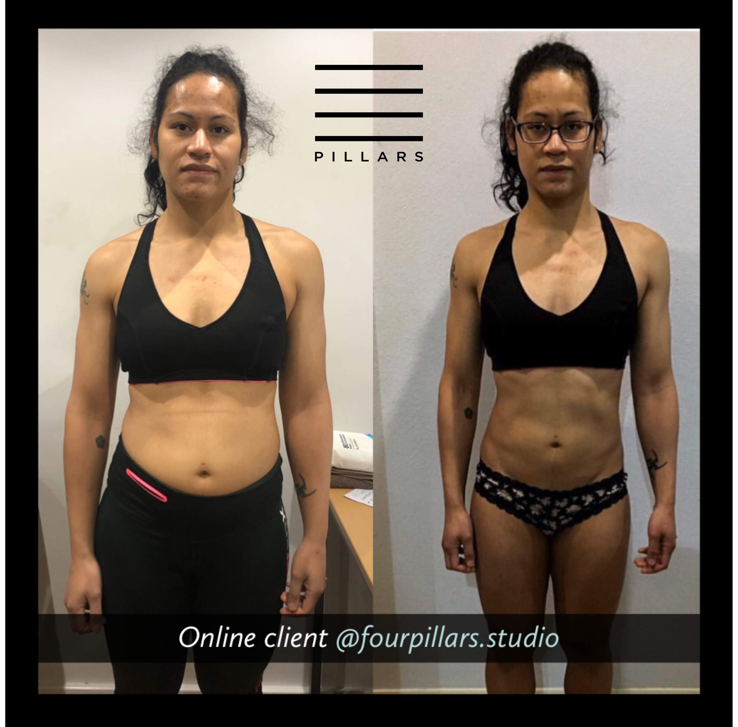 3DAF8261-4582-4CF9-A41B-8C557B95F2C8 2.PNG