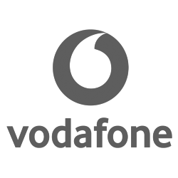 Vodafone.png