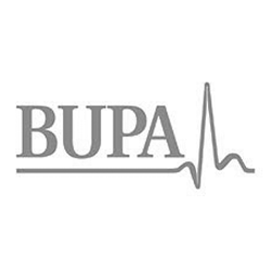 bupa.png