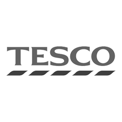 Tesco-Logo.png