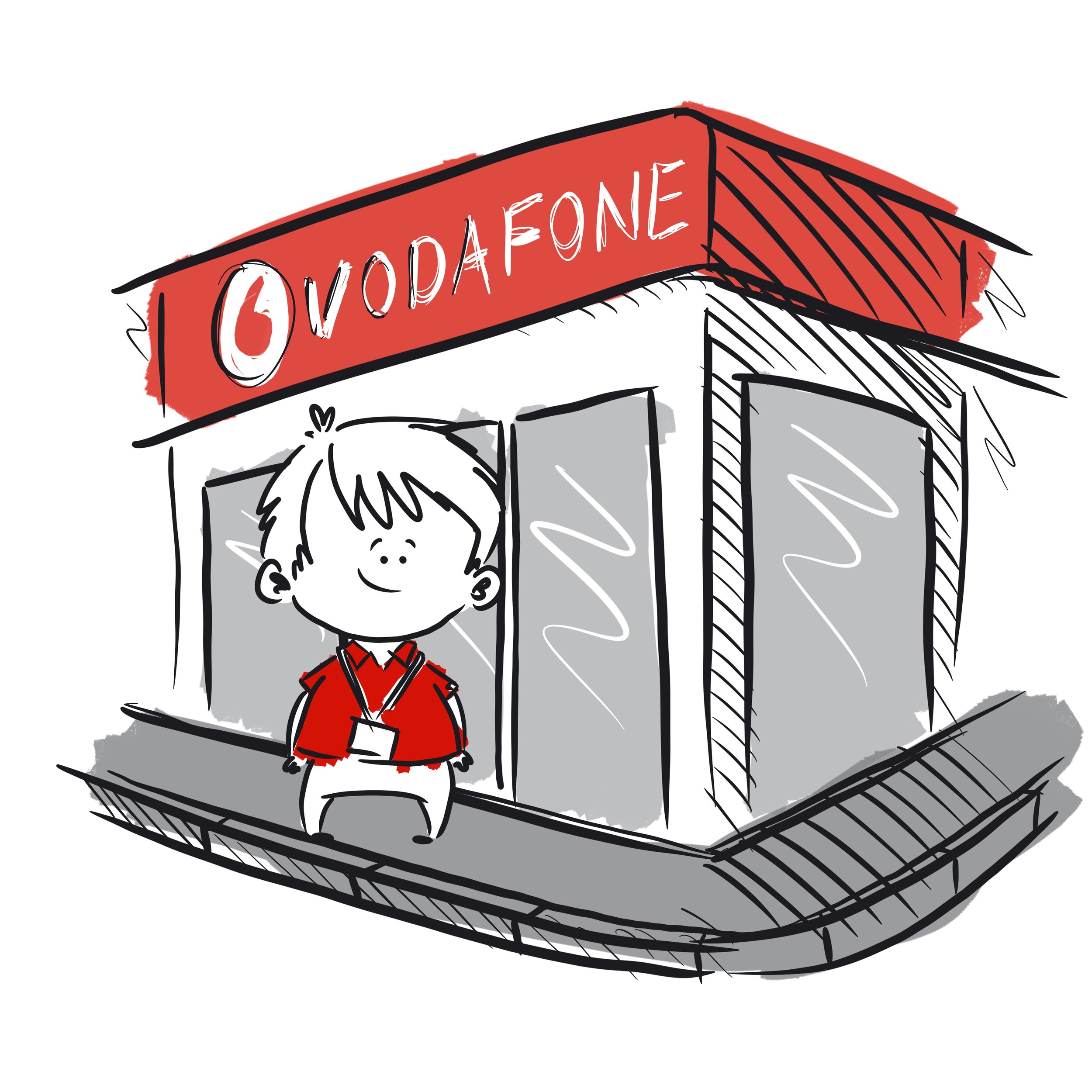 Vodafone Store.jpeg