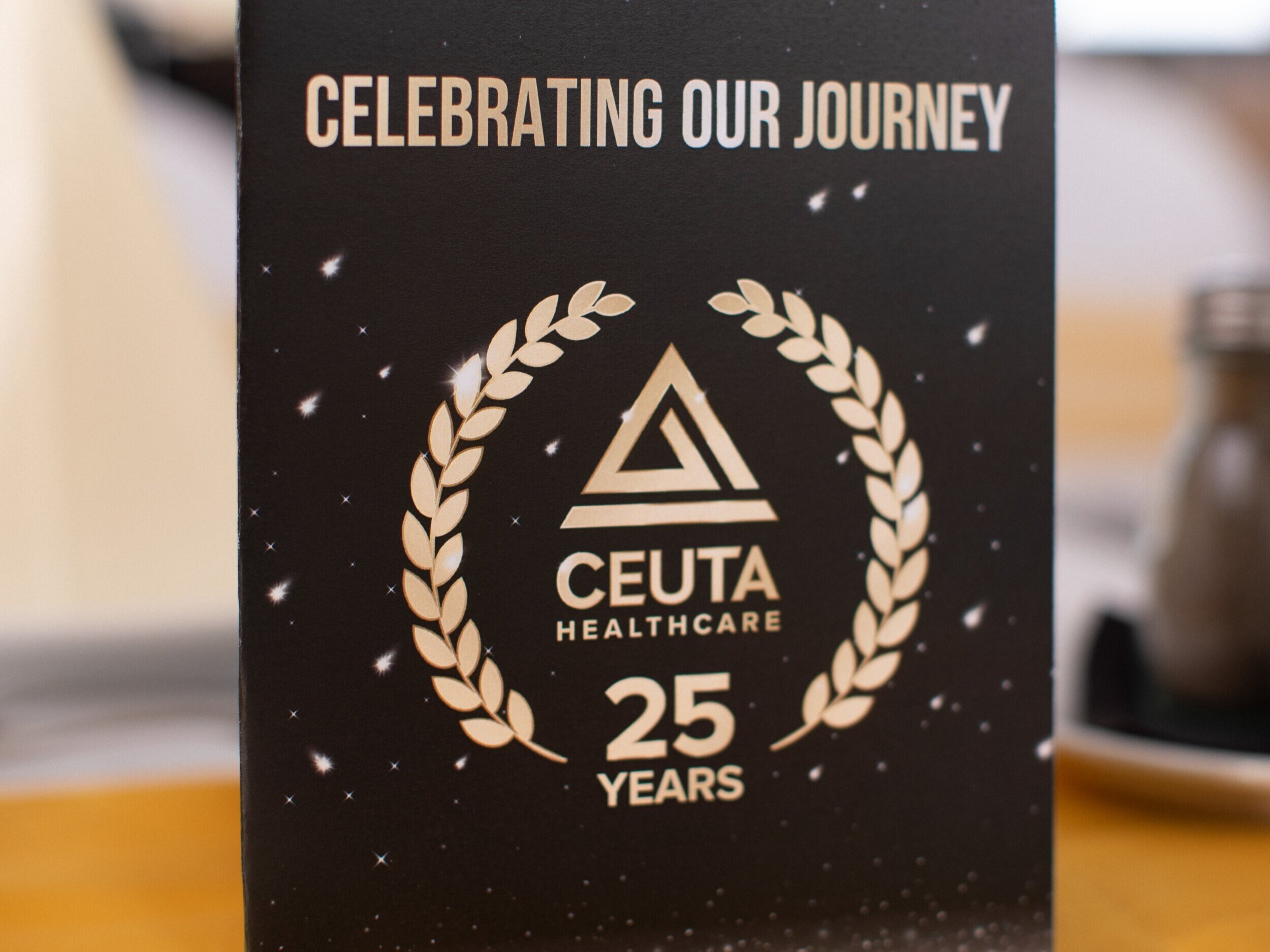 ceuta-25-years-232.jpg