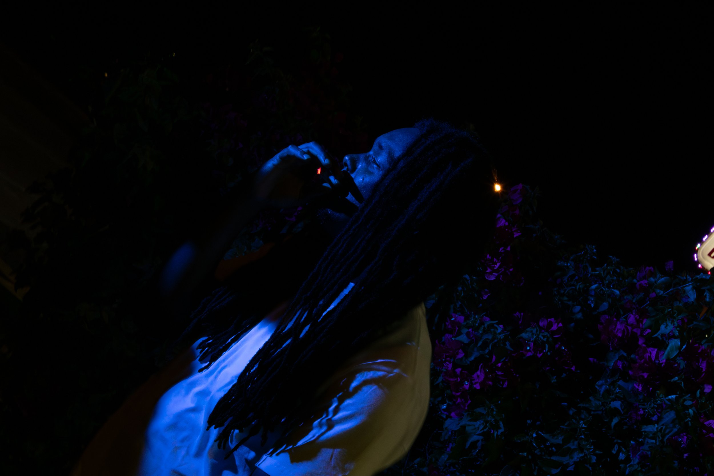 0F8A5976.jpg