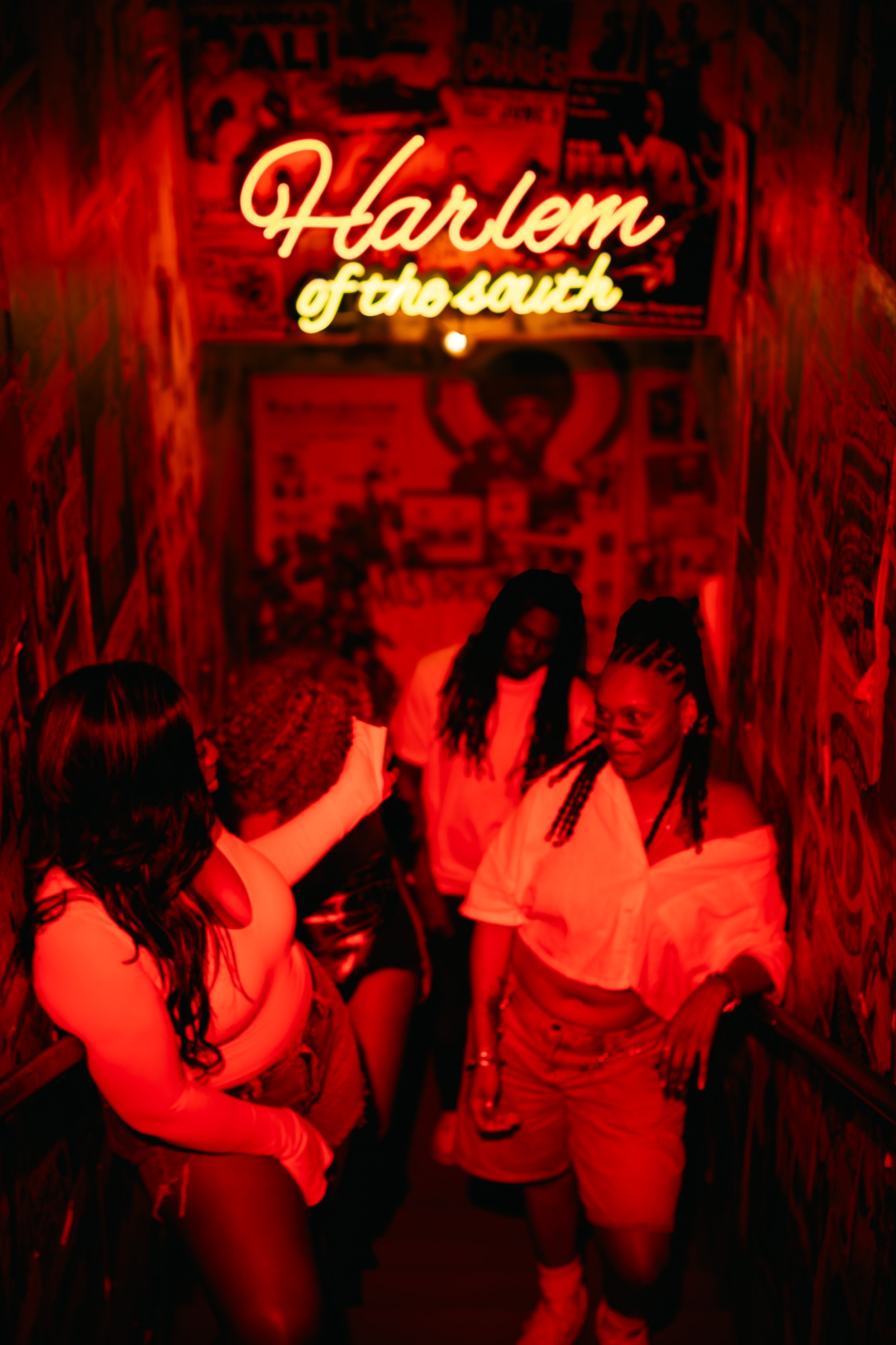 0F8A6053.jpg
