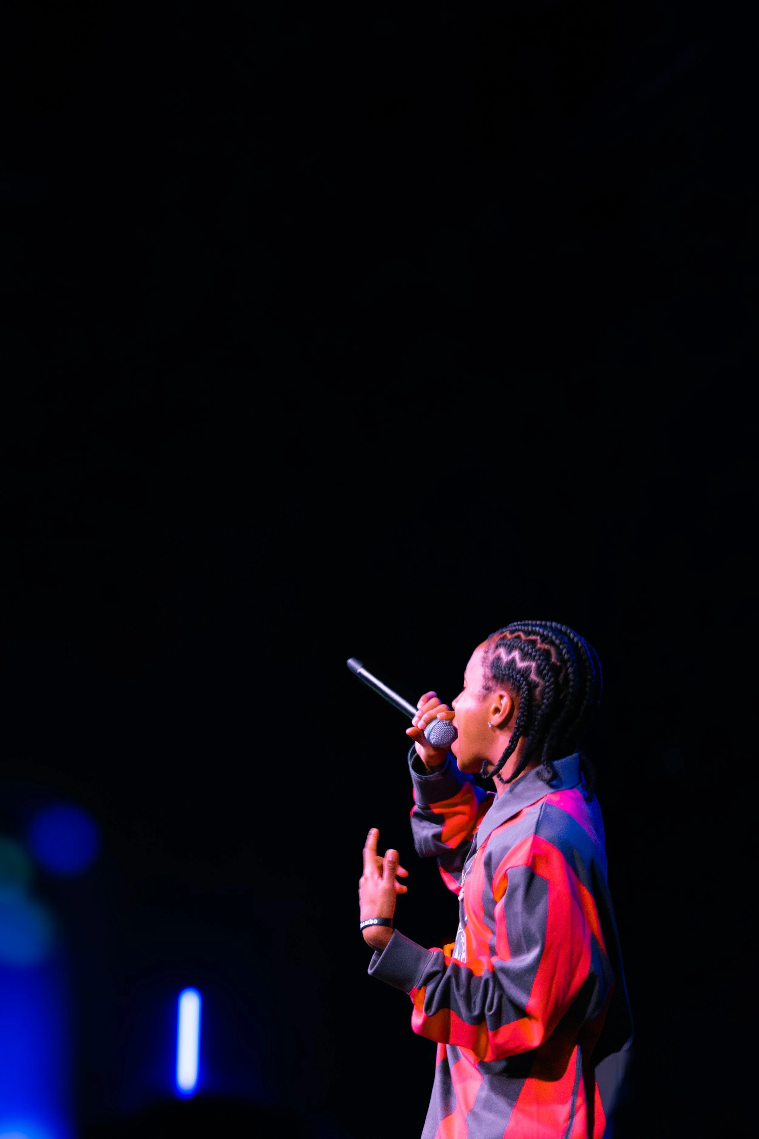 0F8A9375.jpg