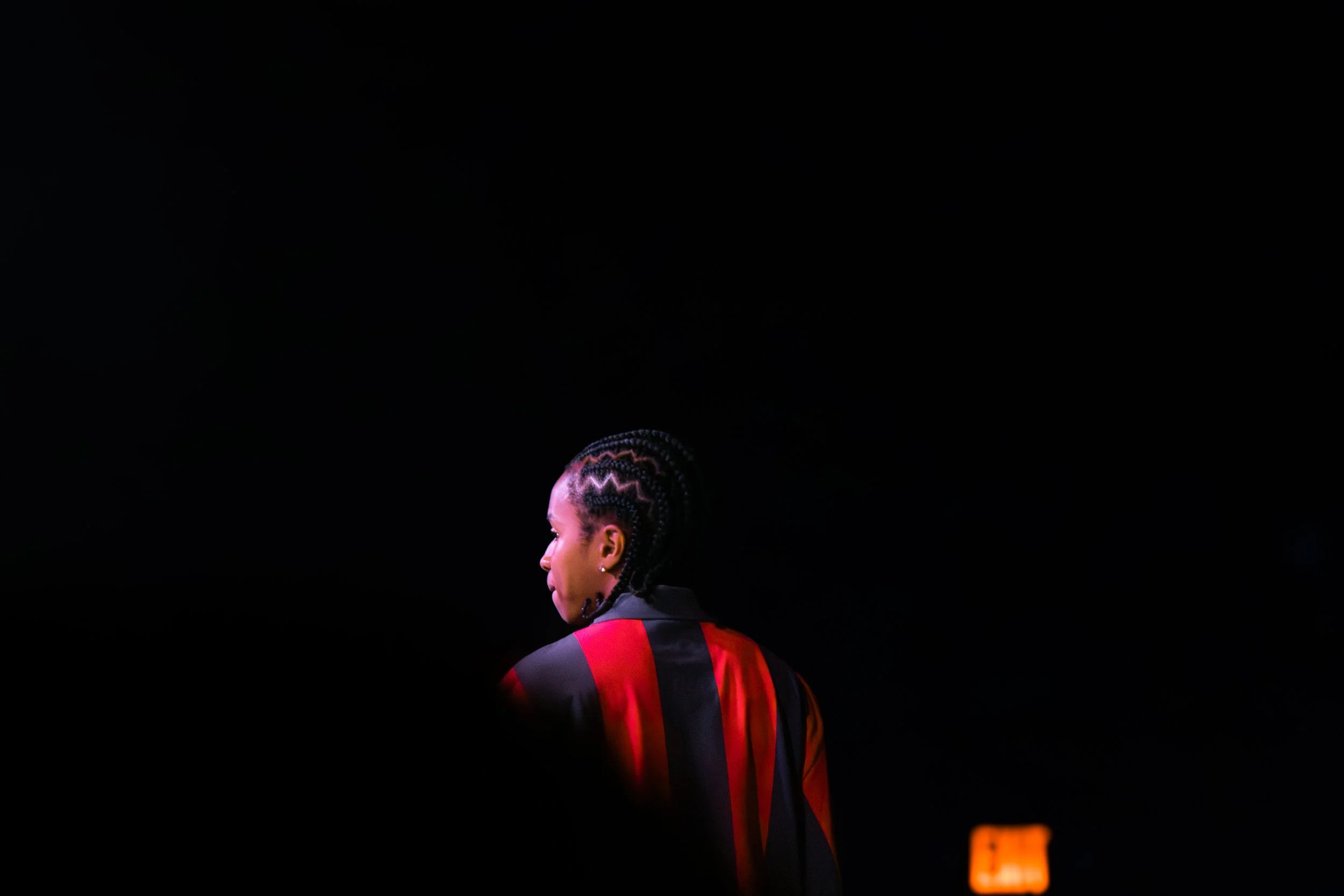 0F8A9469.jpg
