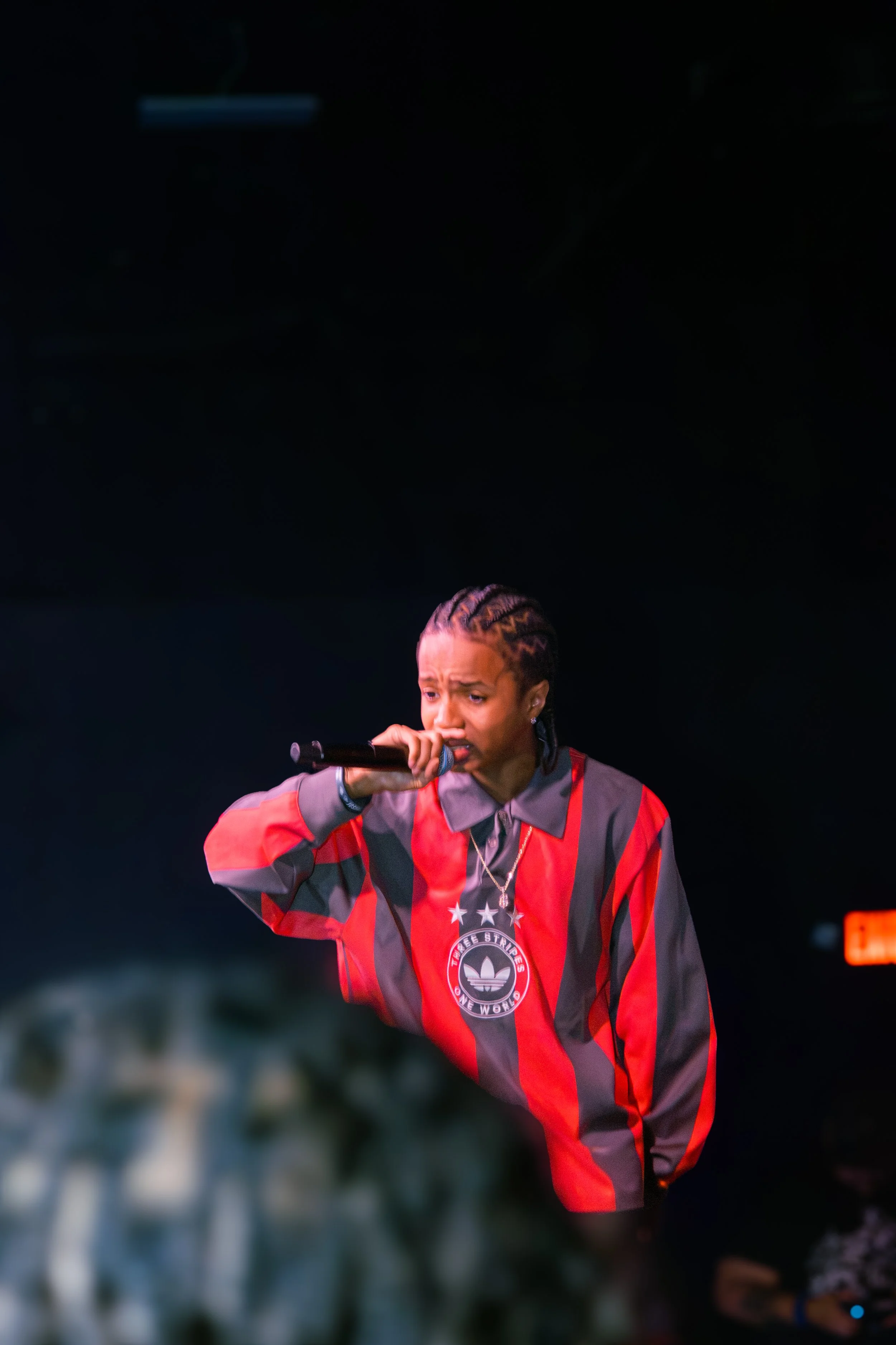 0F8A9380.jpg