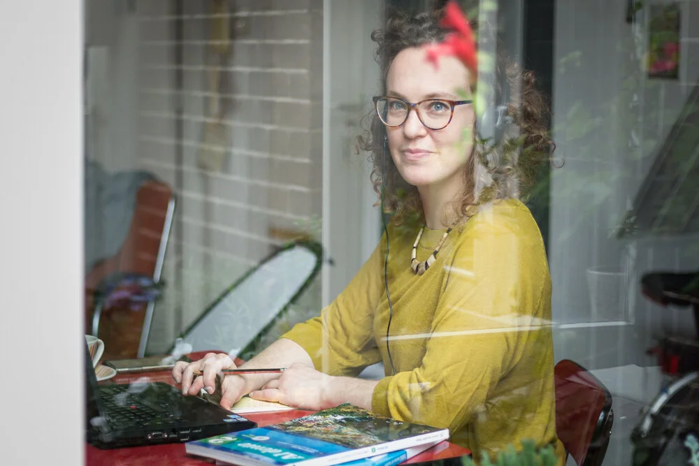 Nomad Teachers launch online teaching training!