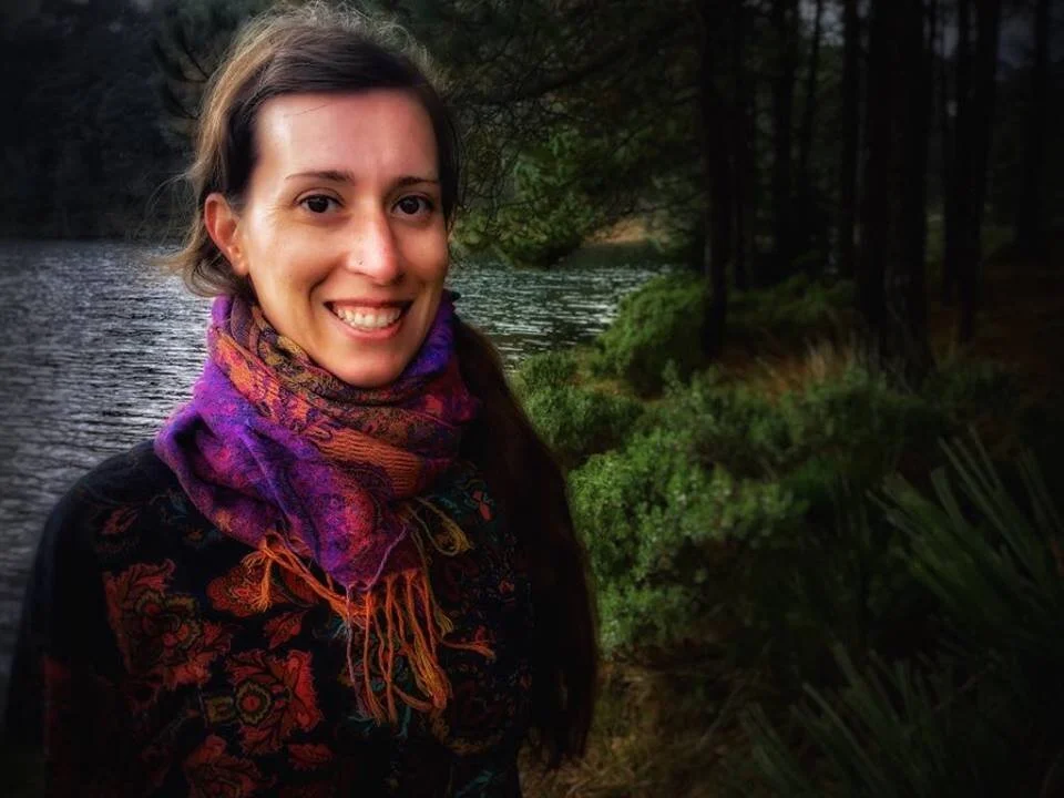 Learn Spanish with Nomad Teachers!