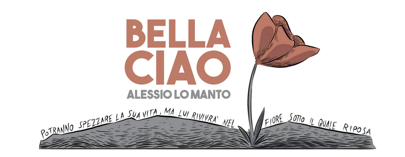 Bella ciao