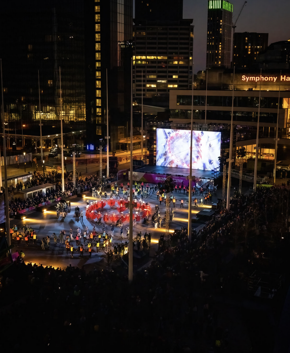 Screenshot 2022-12-03 at 15.49.39.png