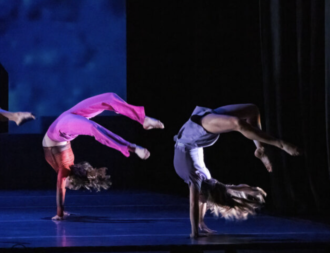 Screenshot 2022-12-03 at 16.27.23.png